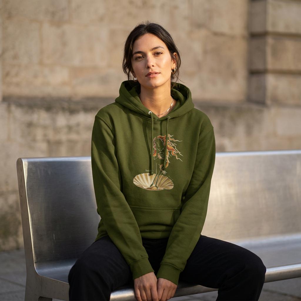 3b4606c8-c808-4fd6-a514-8a757979cb93