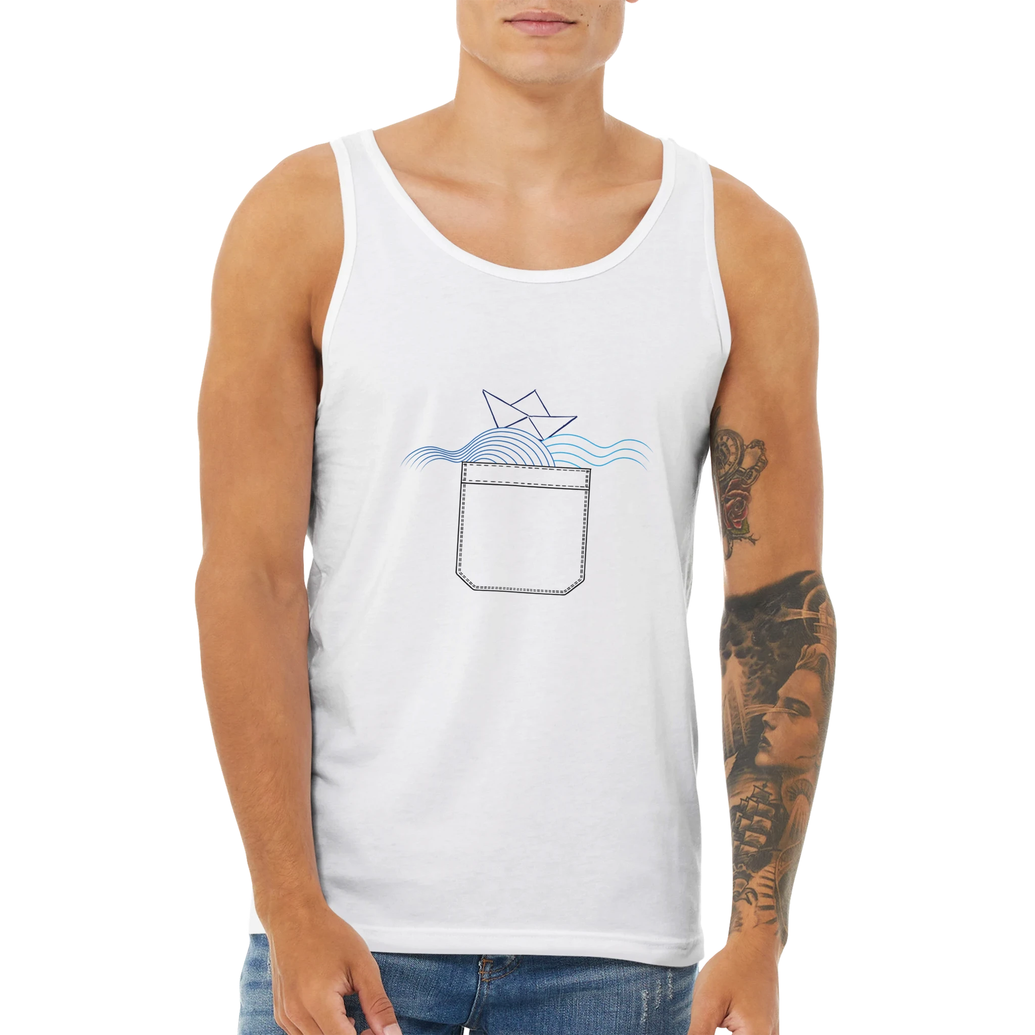 3bd6da79-3df1-4e1b-b761-7c9a136b74a2