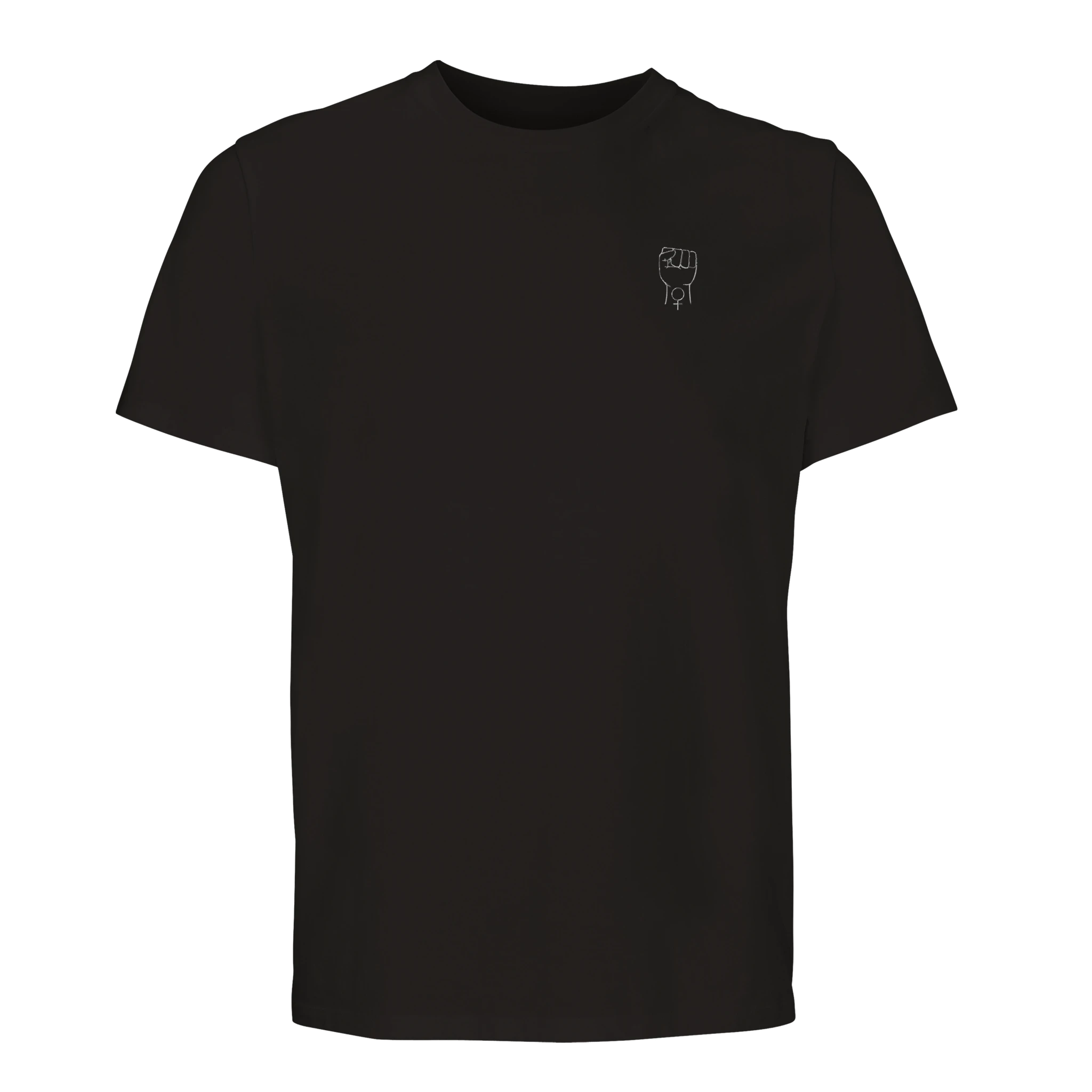 3bda0b0c-3c71-4581-aa17-3933532bef11