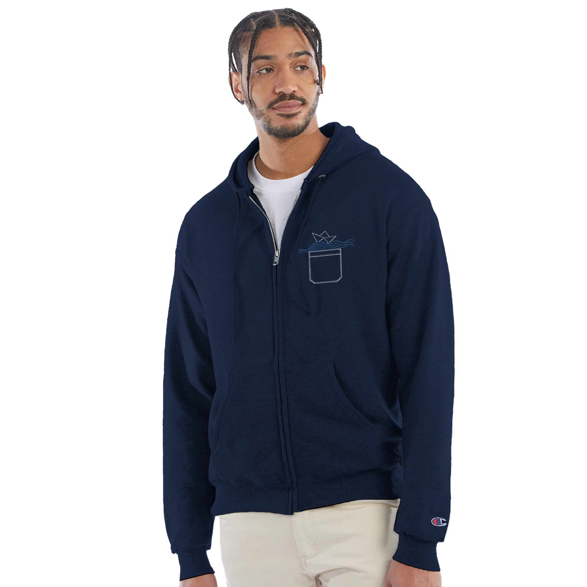 3c3846cc-d820-4e42-bf81-356ef799a494