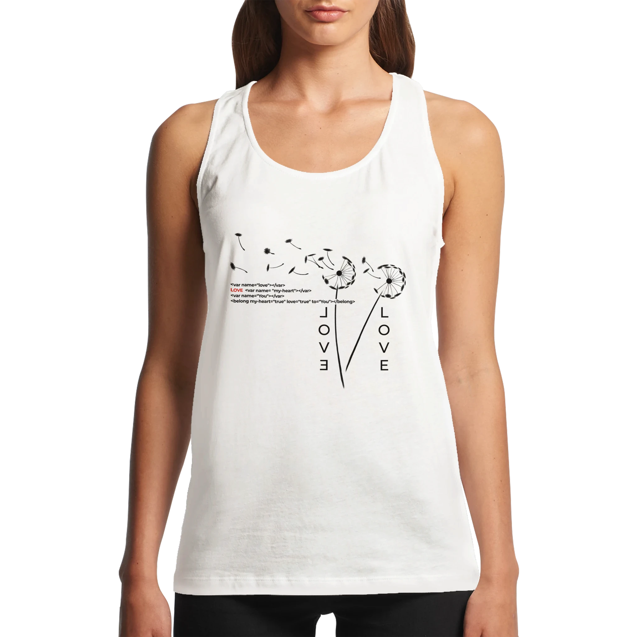 3c8d731f-1e0f-4320-afe2-dd8522fe39f4