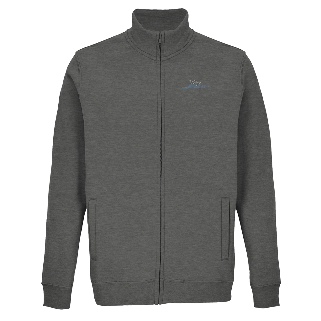 3ce5484b-11ab-41a3-8b73-e9bae3e1a508