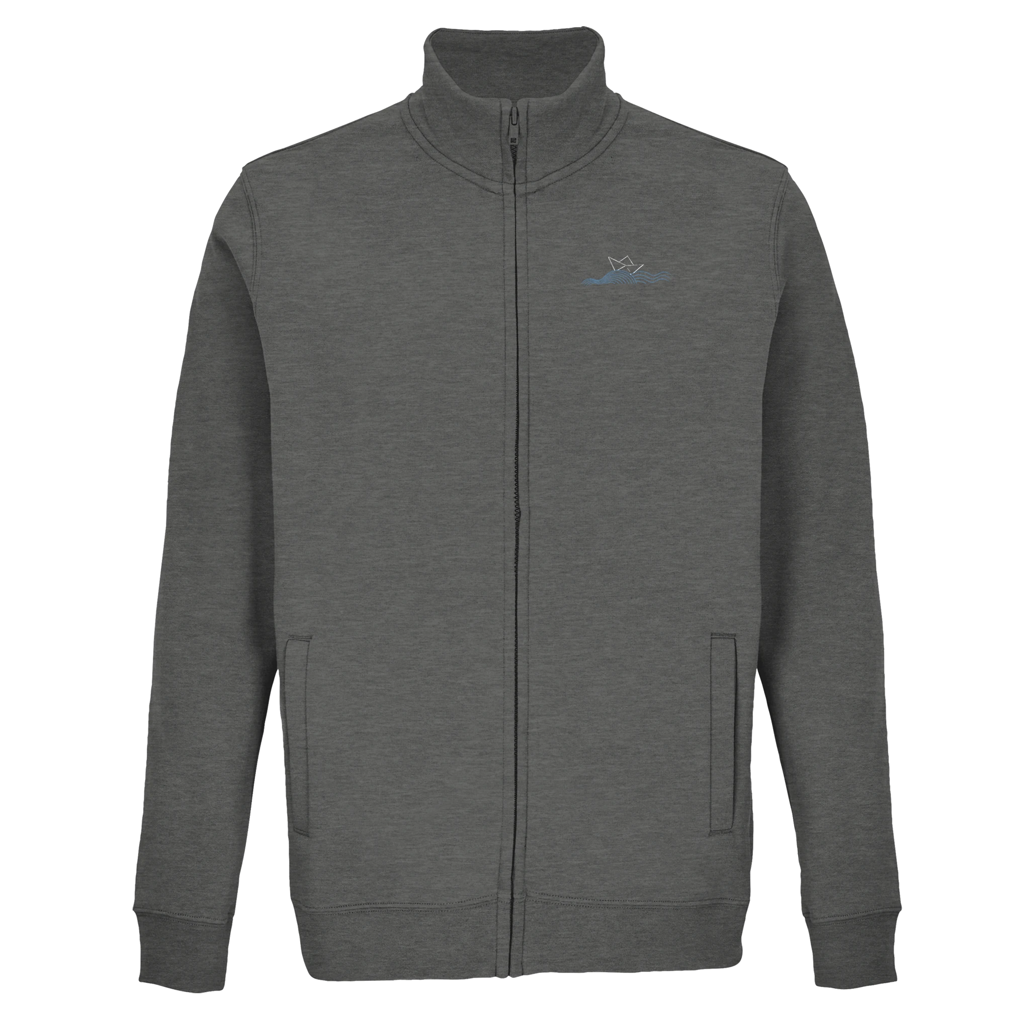 3ce5484b-11ab-41a3-8b73-e9bae3e1a508