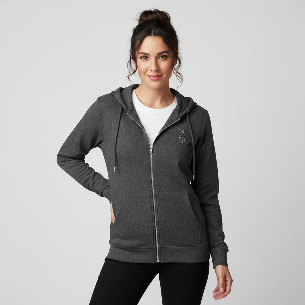 3ced3942-db50-4312-b209-1266c9474f55