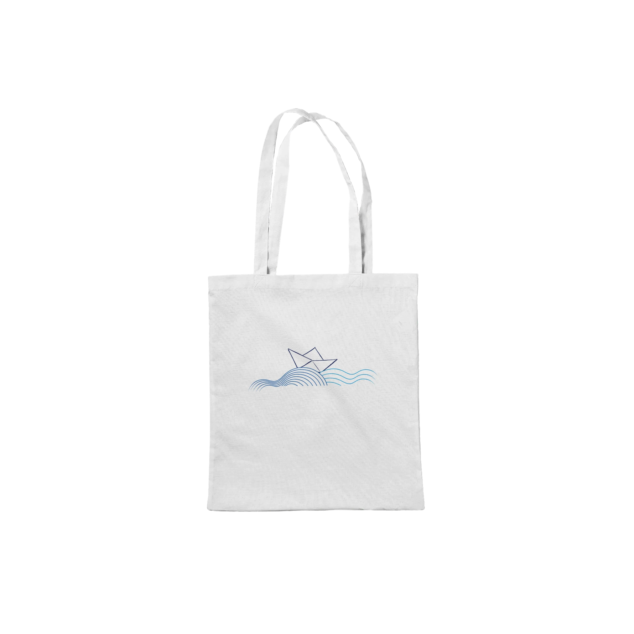 3d0cd407-f763-42b9-bd05-abc38e8d1d45