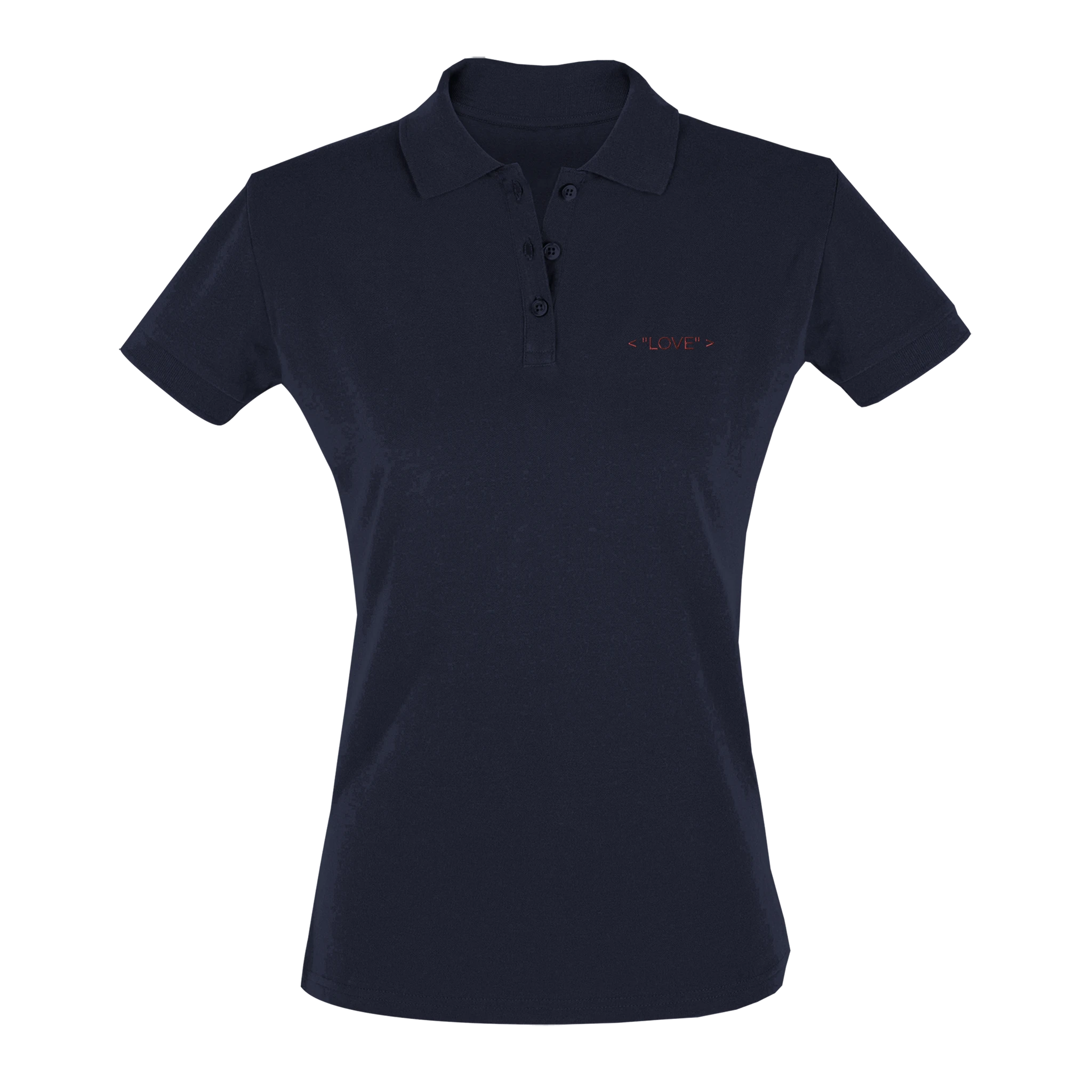 3d1730a8-fd3d-41f1-ac4b-c623e0948759