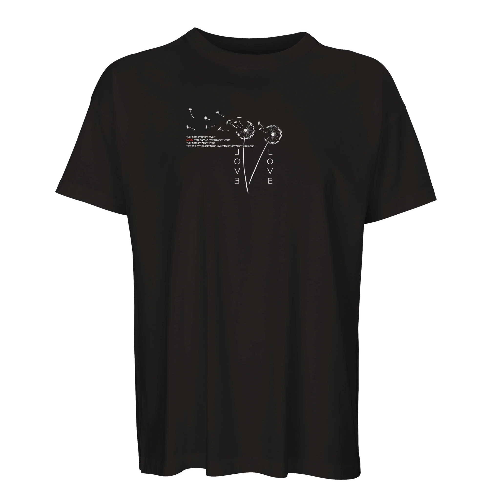 3d190a47-4939-4106-96c6-5f945b935c37