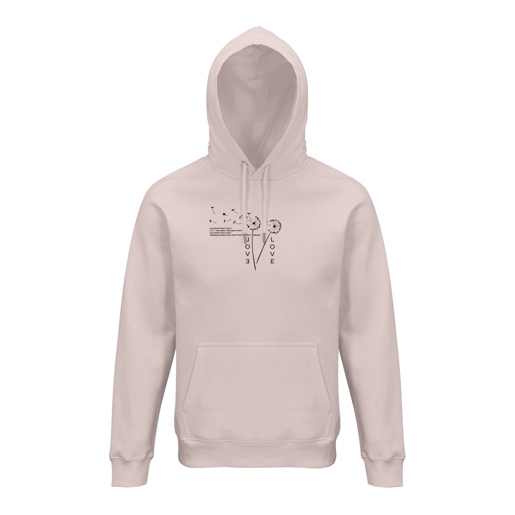 3da1fb09-4f0c-4841-a246-e395cc071101