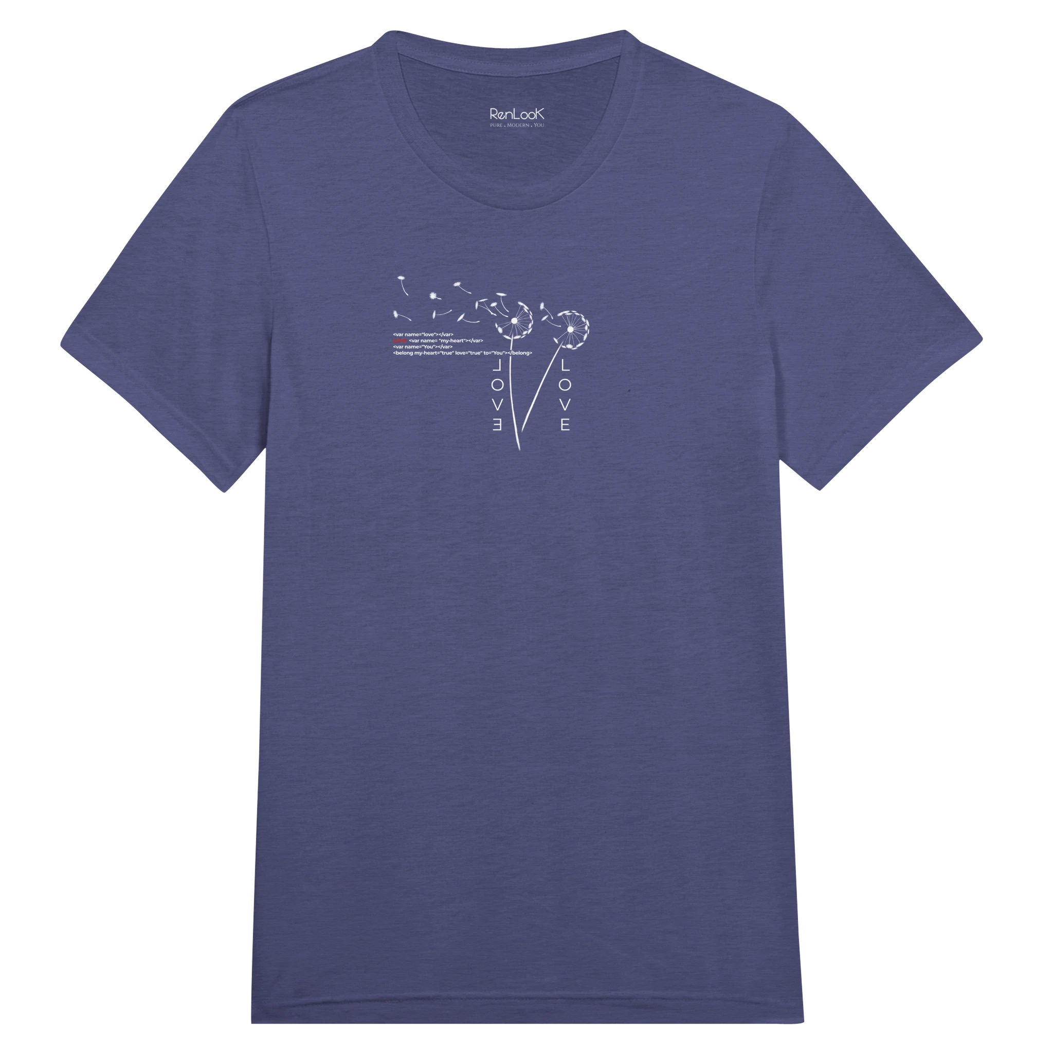 3db8db1a-4d80-4d53-acfb-de06bfb7a85d