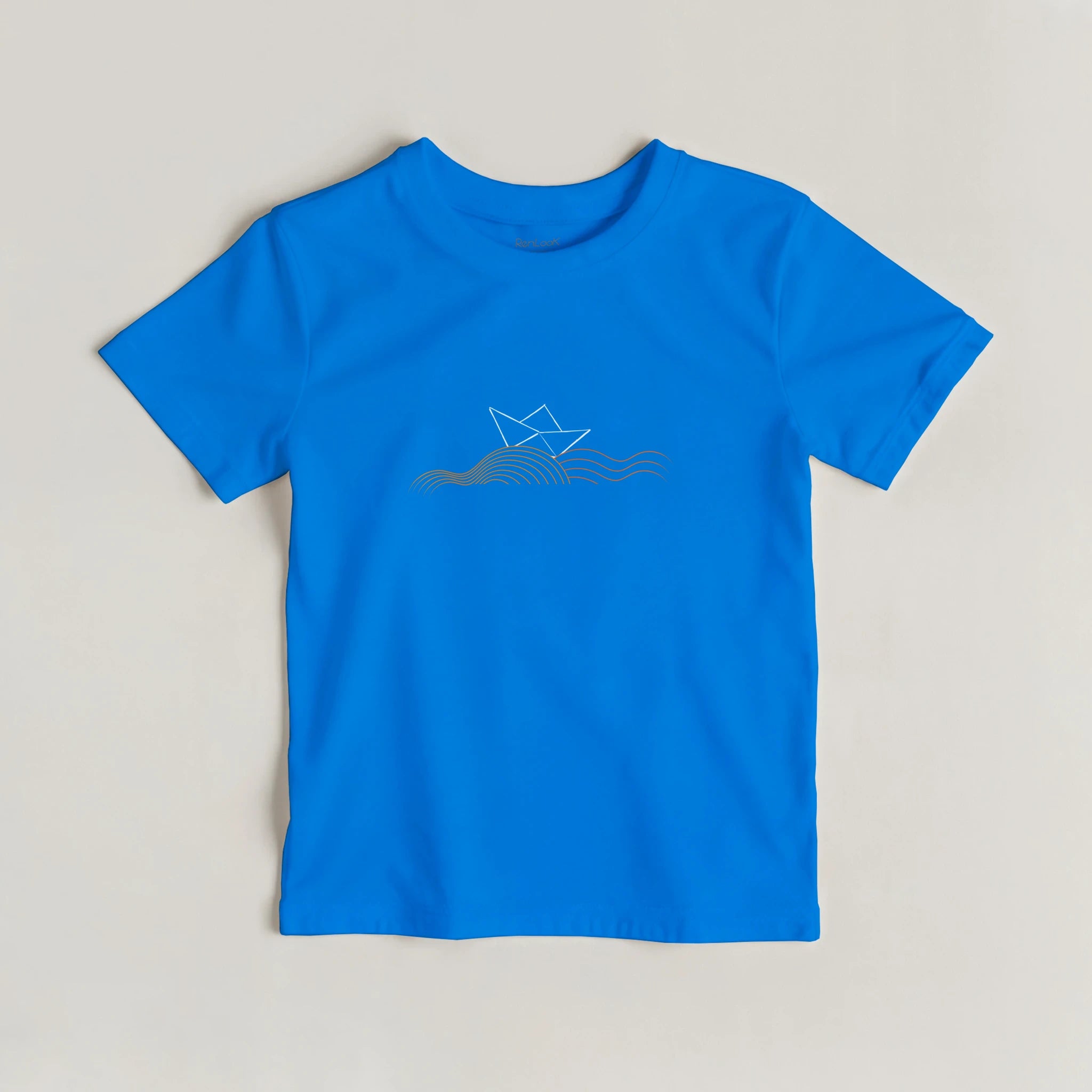 3e1f8cf9-71ad-4f2e-b30e-993a48f032fd