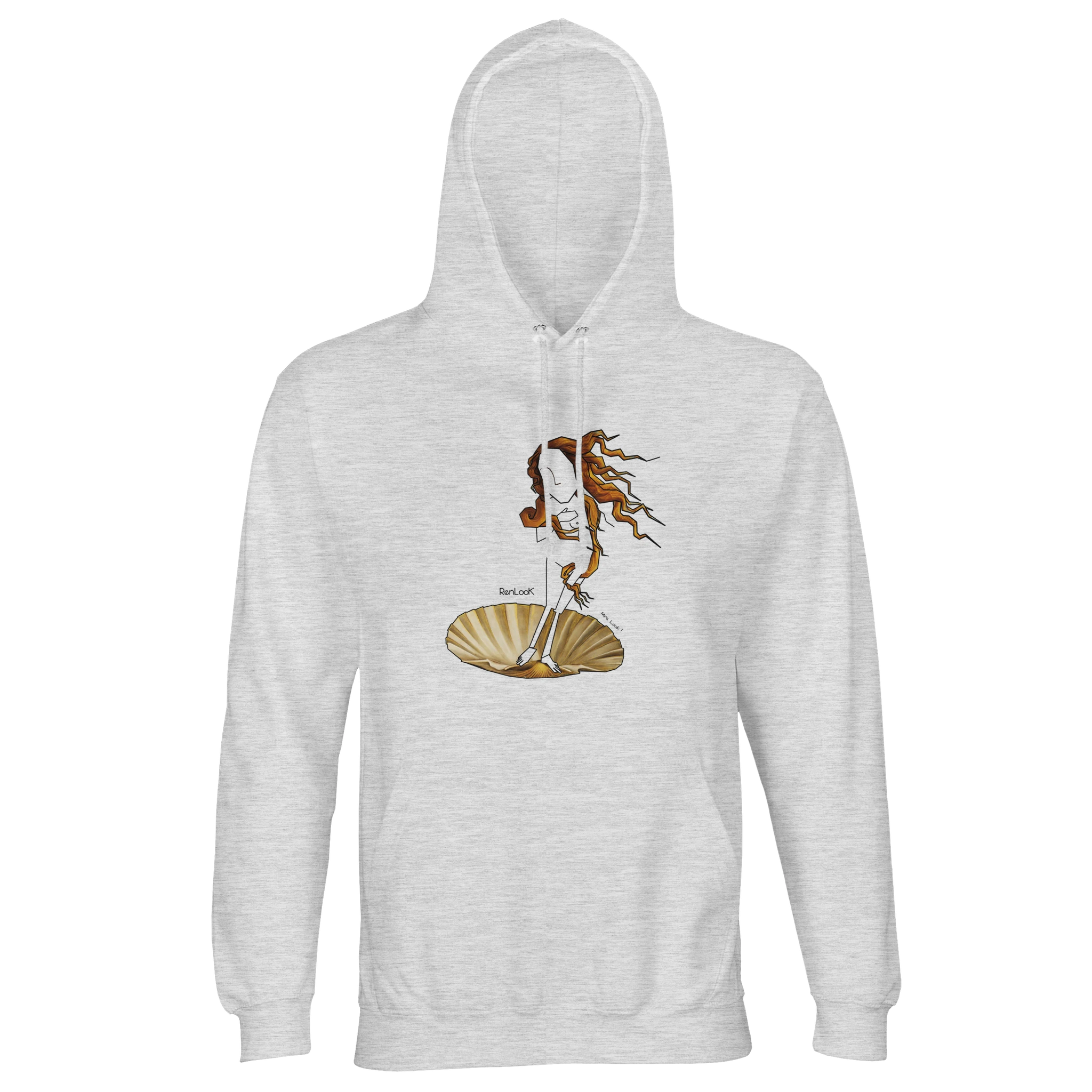 3e33b0f4-3929-48ce-8cd6-fba39418437f