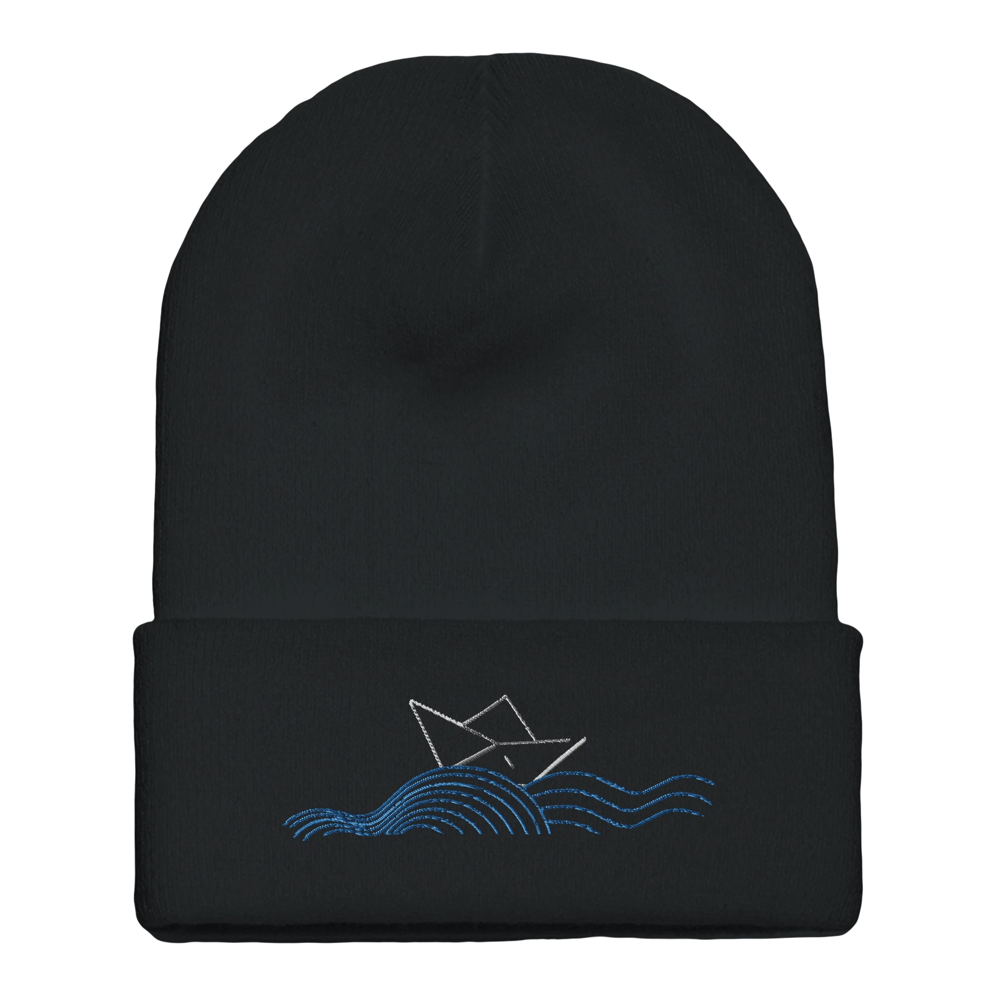 3e640158-32d5-4909-aab0-1b82b506e2ca