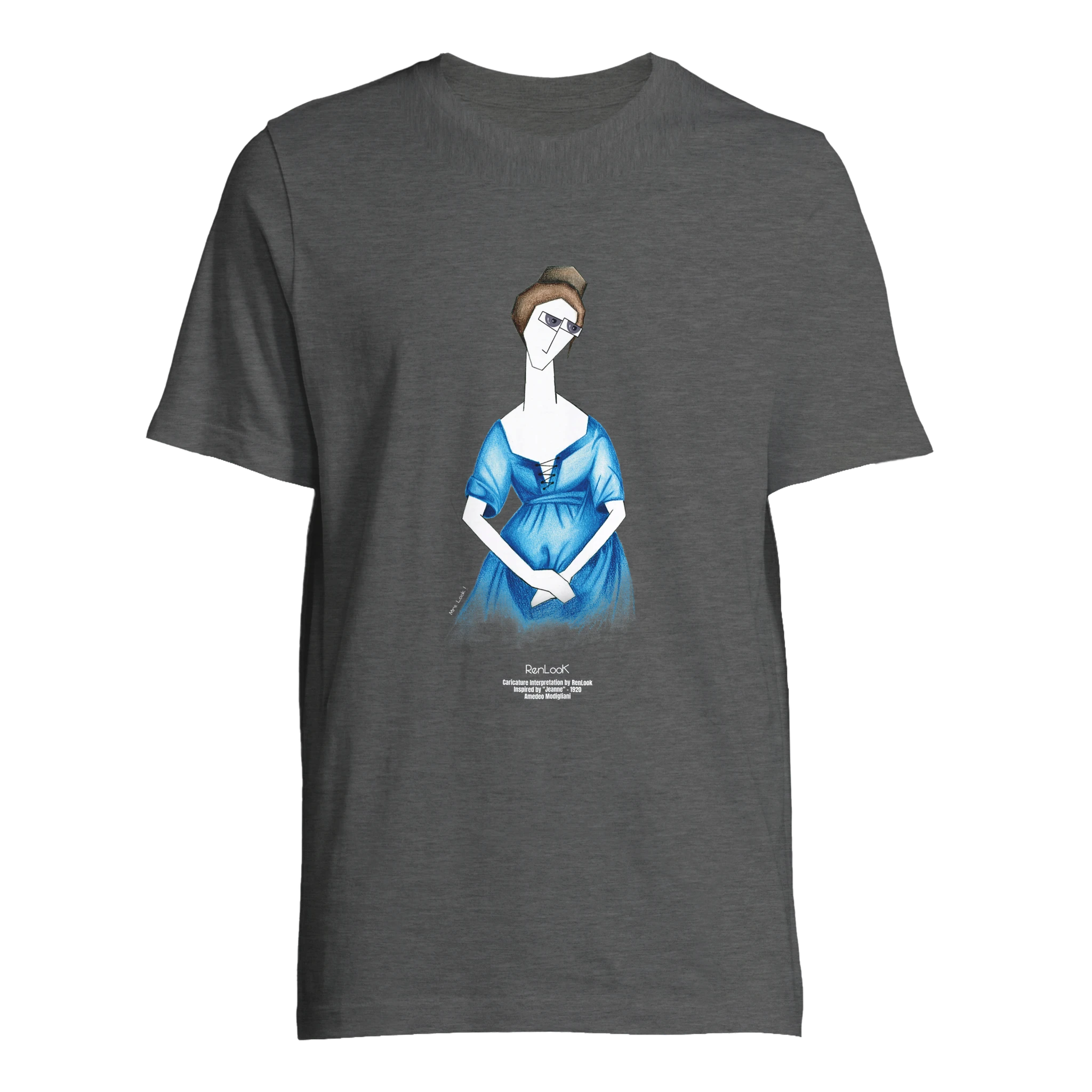 3e795add-3dc6-4f31-aad0-e088183f97bd