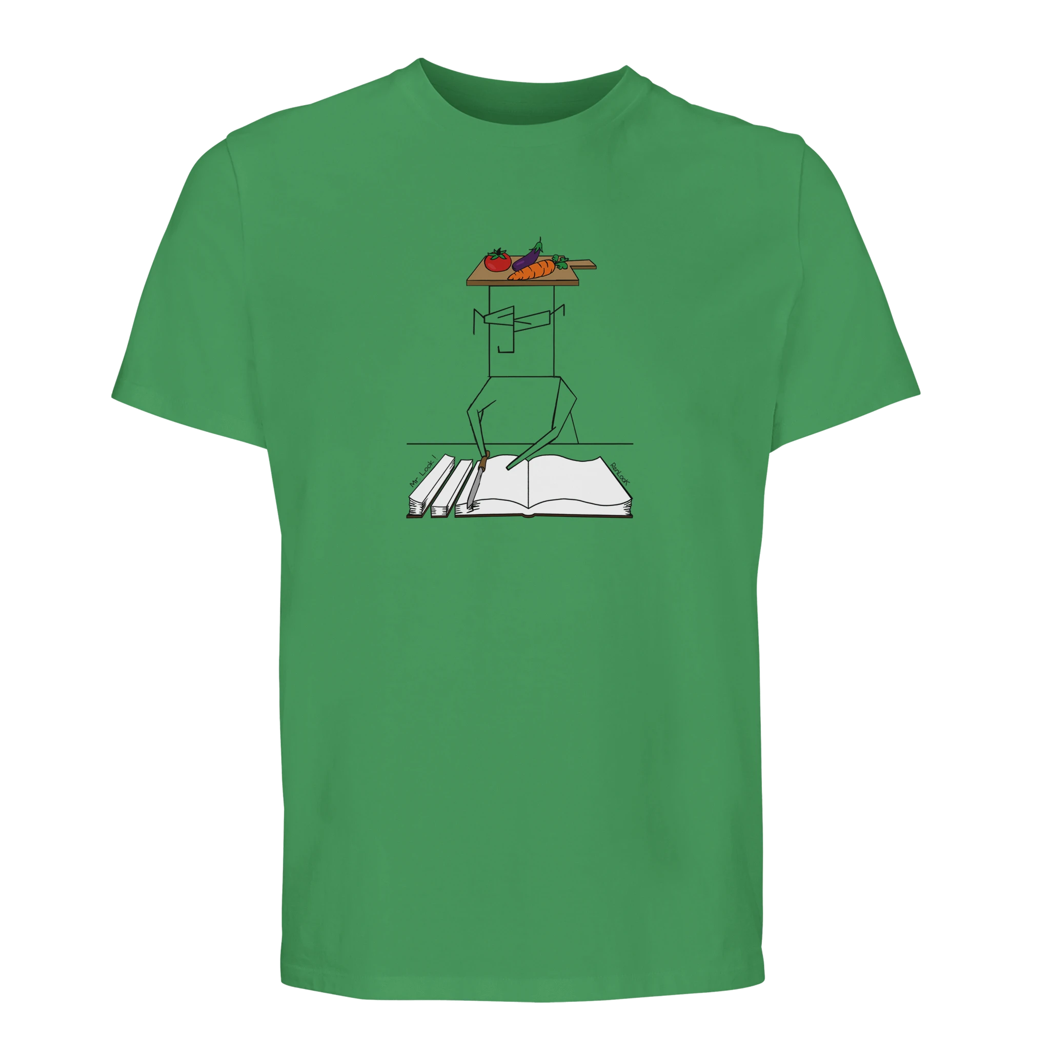 3e92ce7e-7192-4168-b656-032206b38b4a