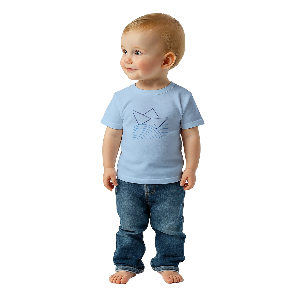 3e947c9f-f40f-47dc-8557-5c8c32760b2e