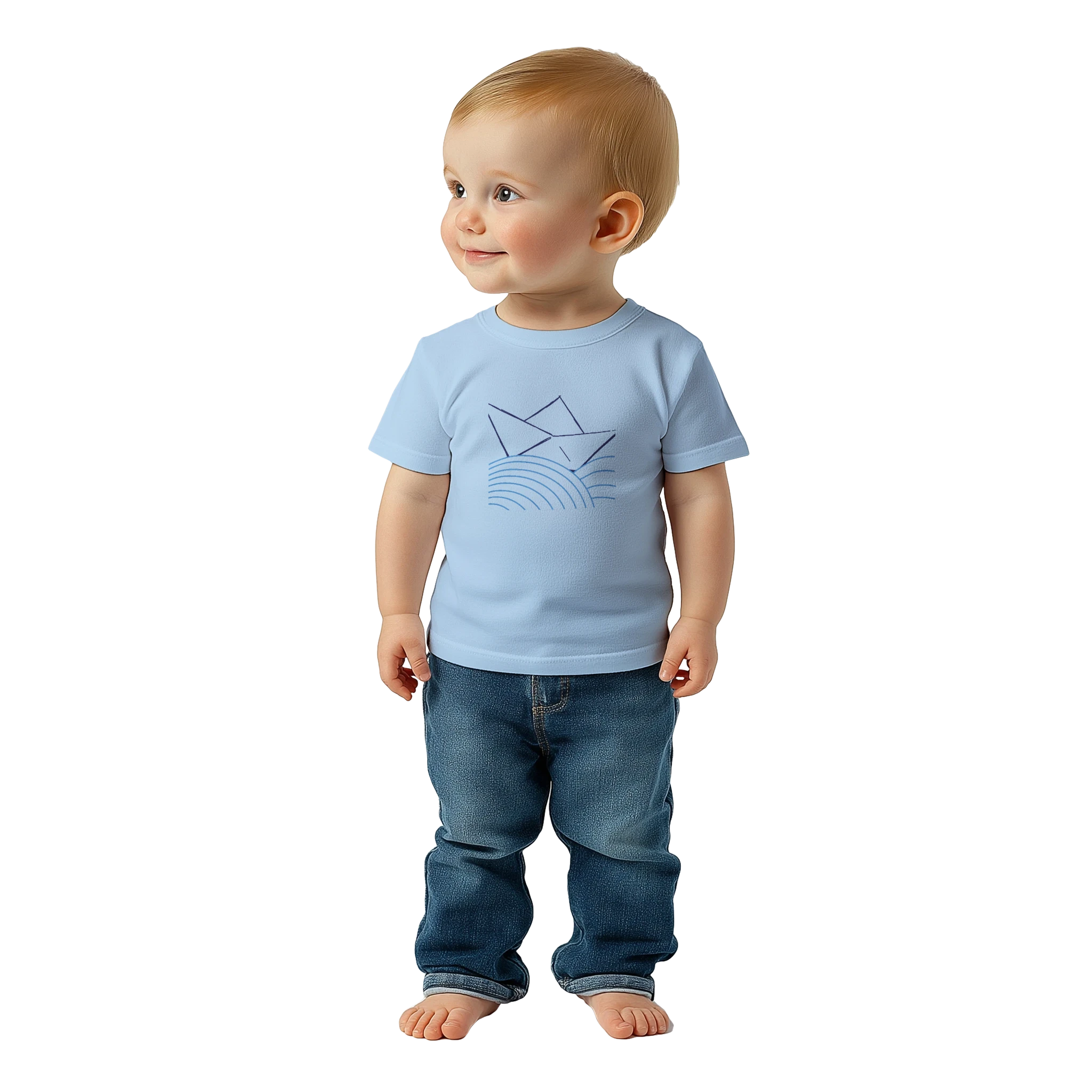 3e947c9f-f40f-47dc-8557-5c8c32760b2e