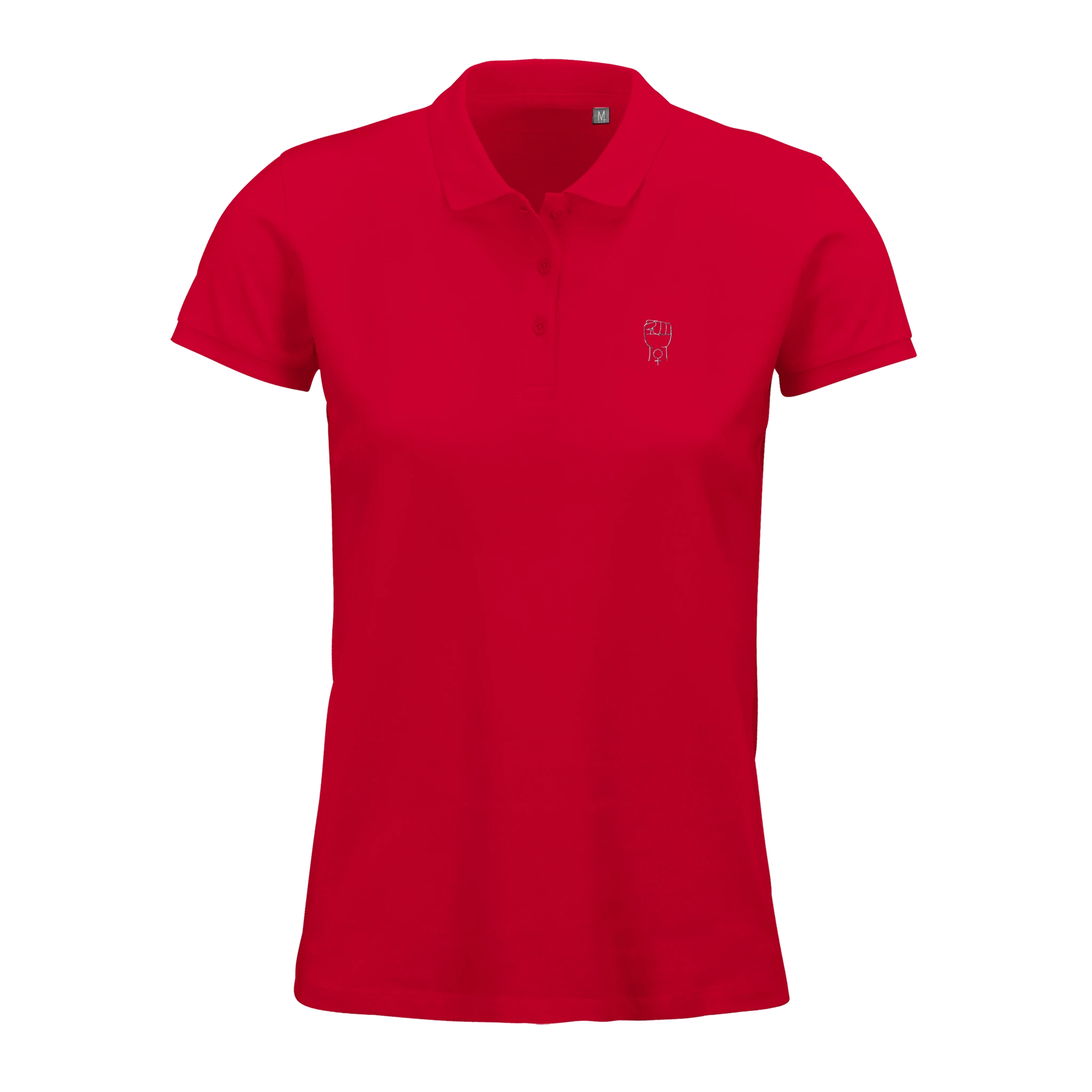 3ec094de-171f-4c24-aae1-fd52acea8ef7