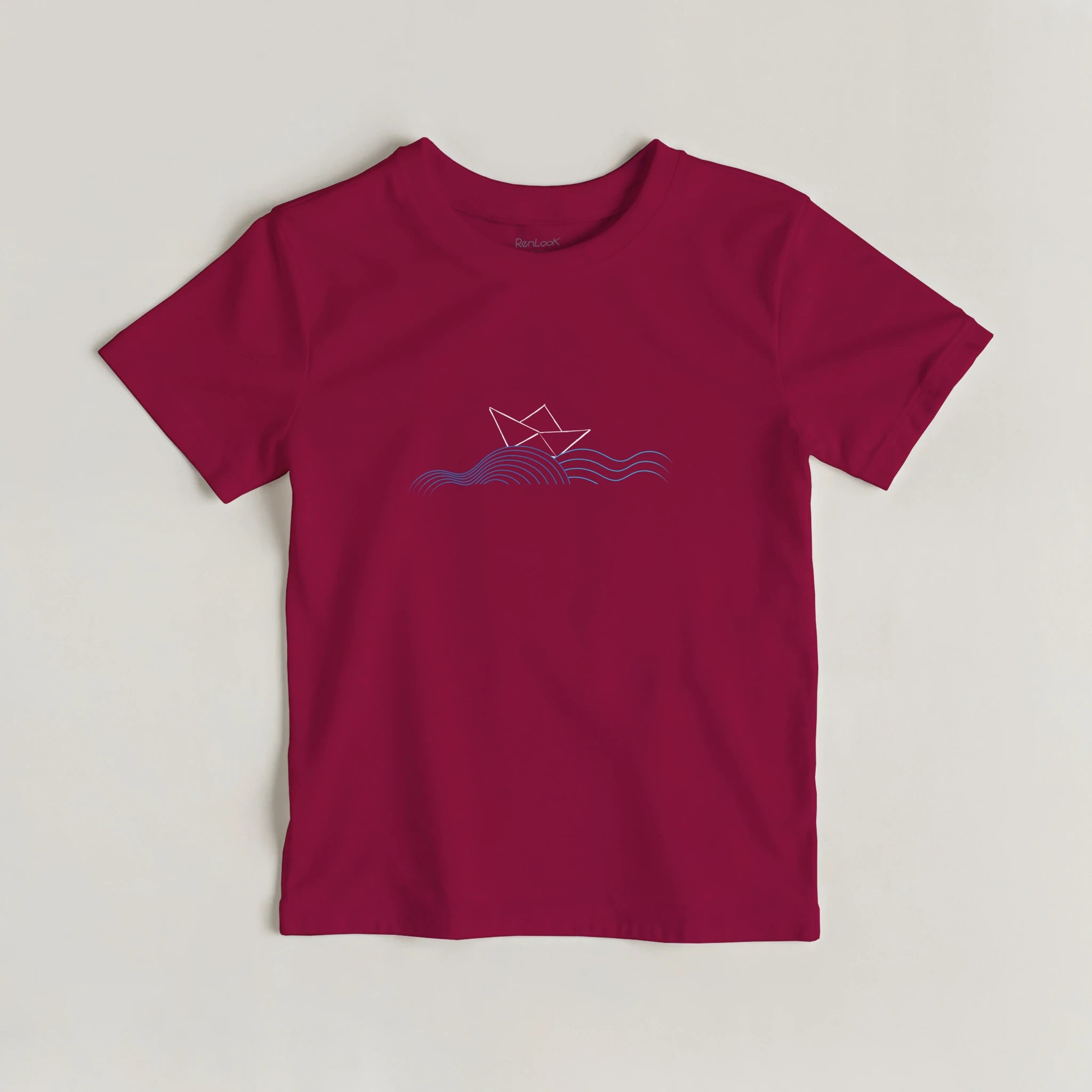 3ed3383b-7fb1-48a5-b2a8-b8cf52e0db67