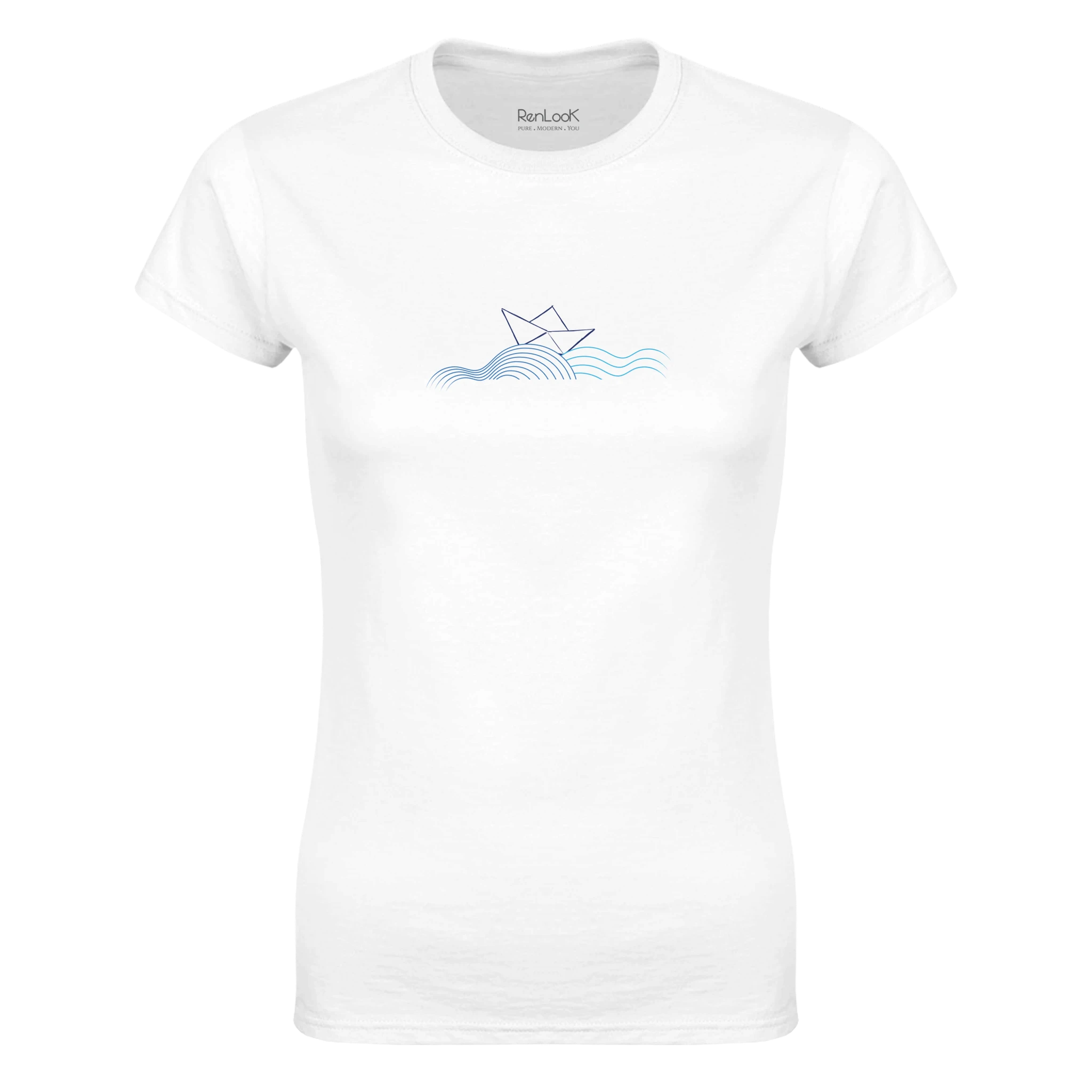 3ee3e363-a72c-40b4-8e1e-f4d6dfb6bb3d