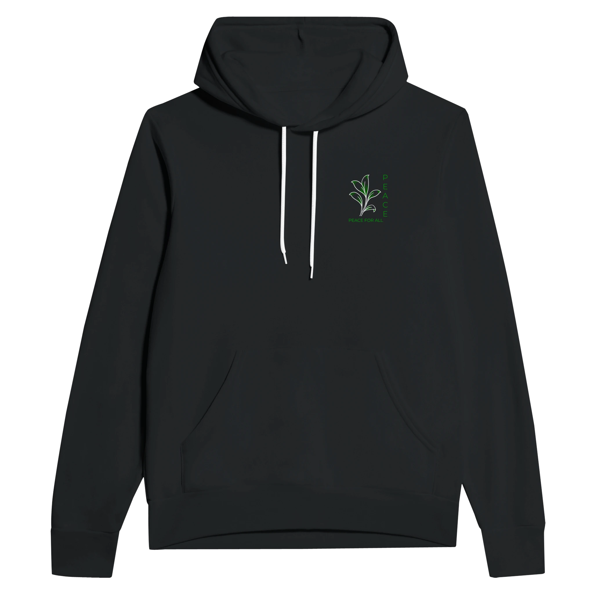 3f53399b-0772-4440-b9f6-ca1a68ae6539