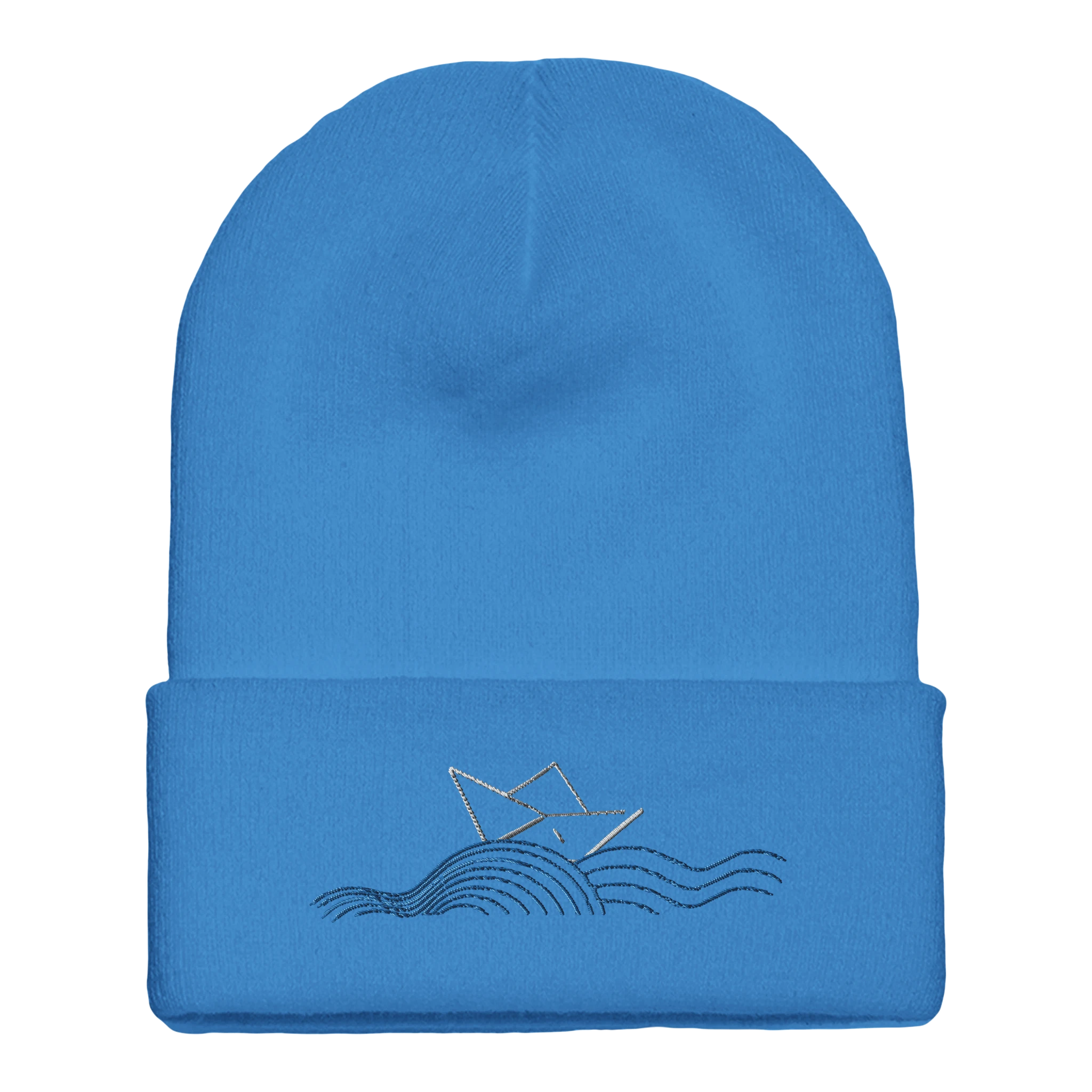 3f6704c6-57ea-461a-977a-ad5c1a032269