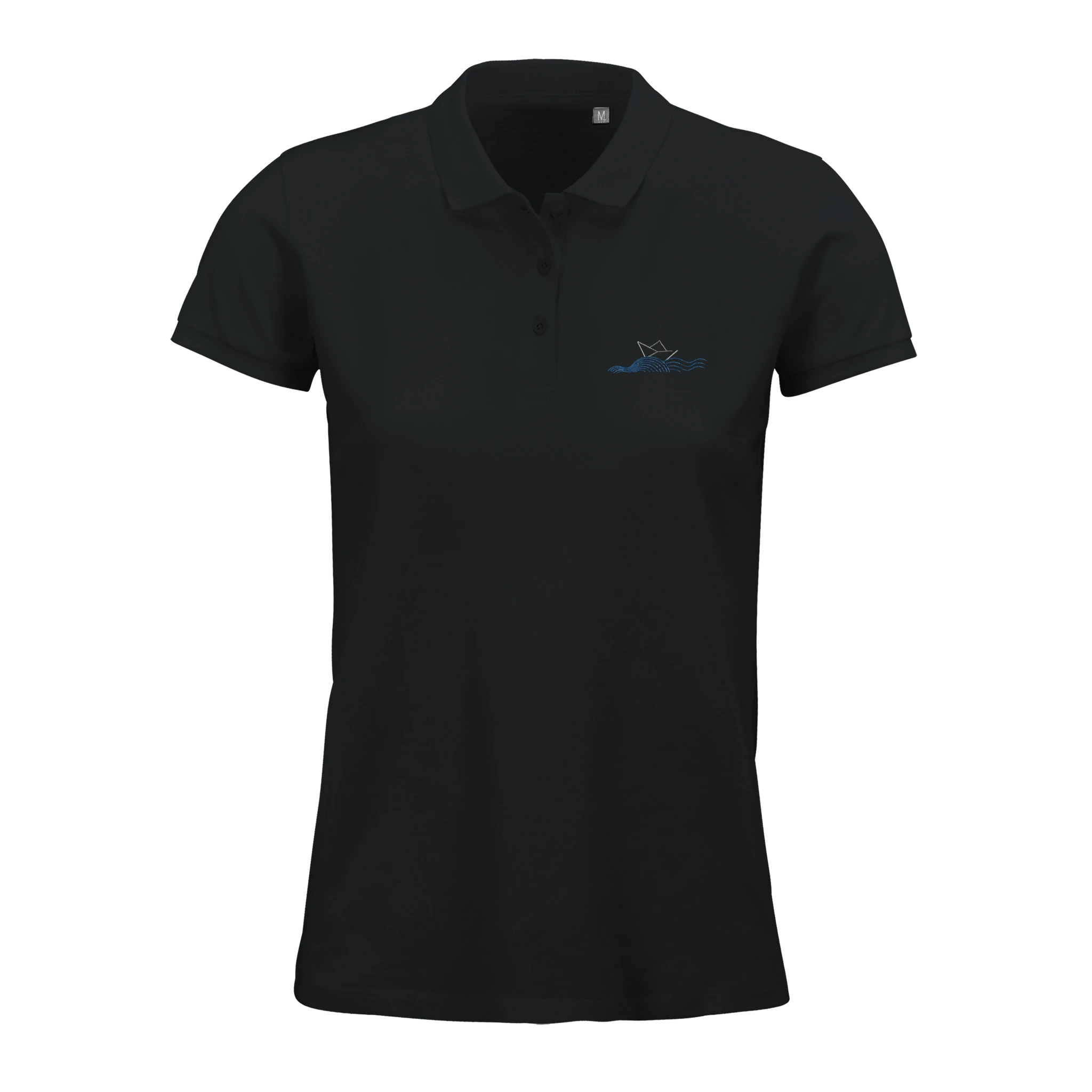 3ff80f0d-c8f2-4234-b46a-f013264651de