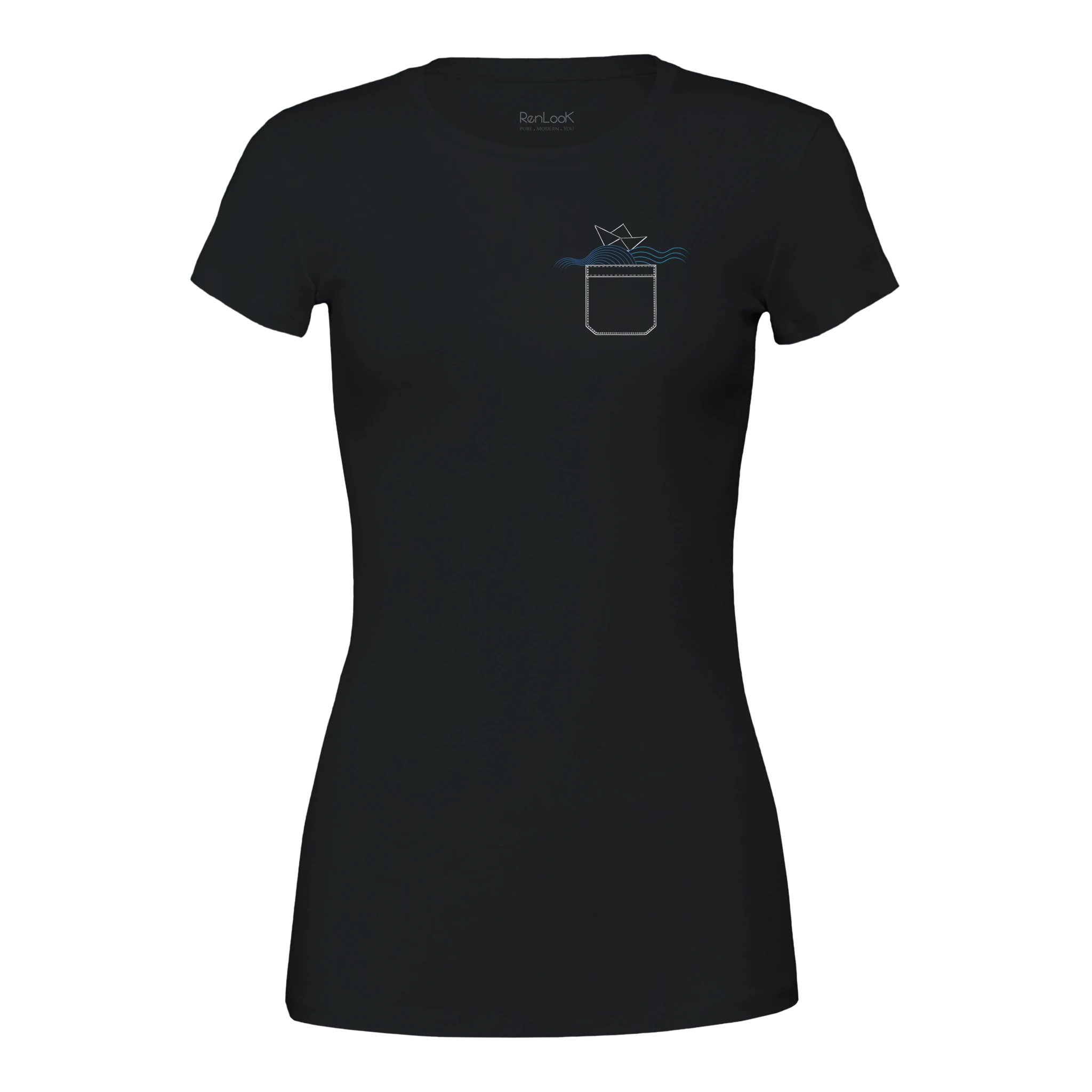 3ff9e354-d3ac-4689-8669-e8bd4aa5da78