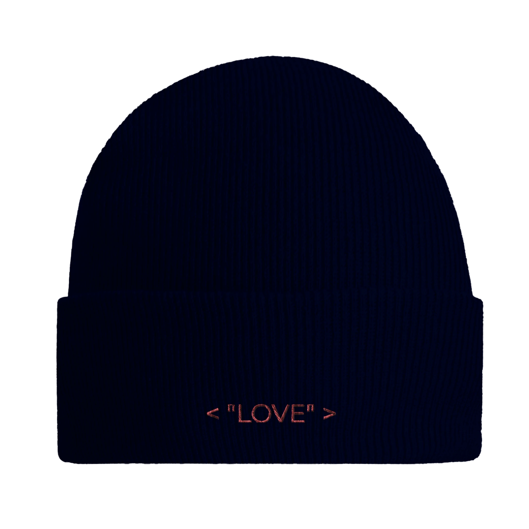 40145f26-94a7-4cad-adfe-d232a704b2b3