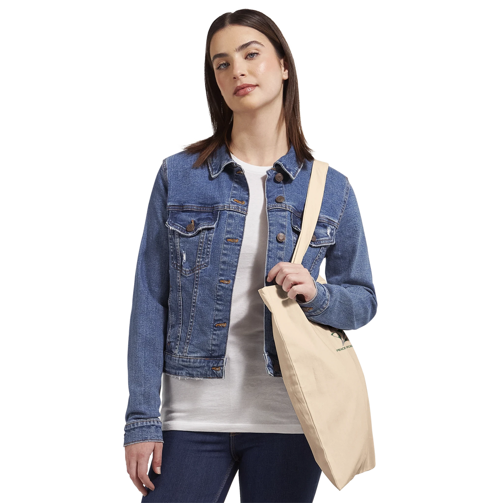 4048dddc-8ed6-4883-b53d-1ebecf48adfa