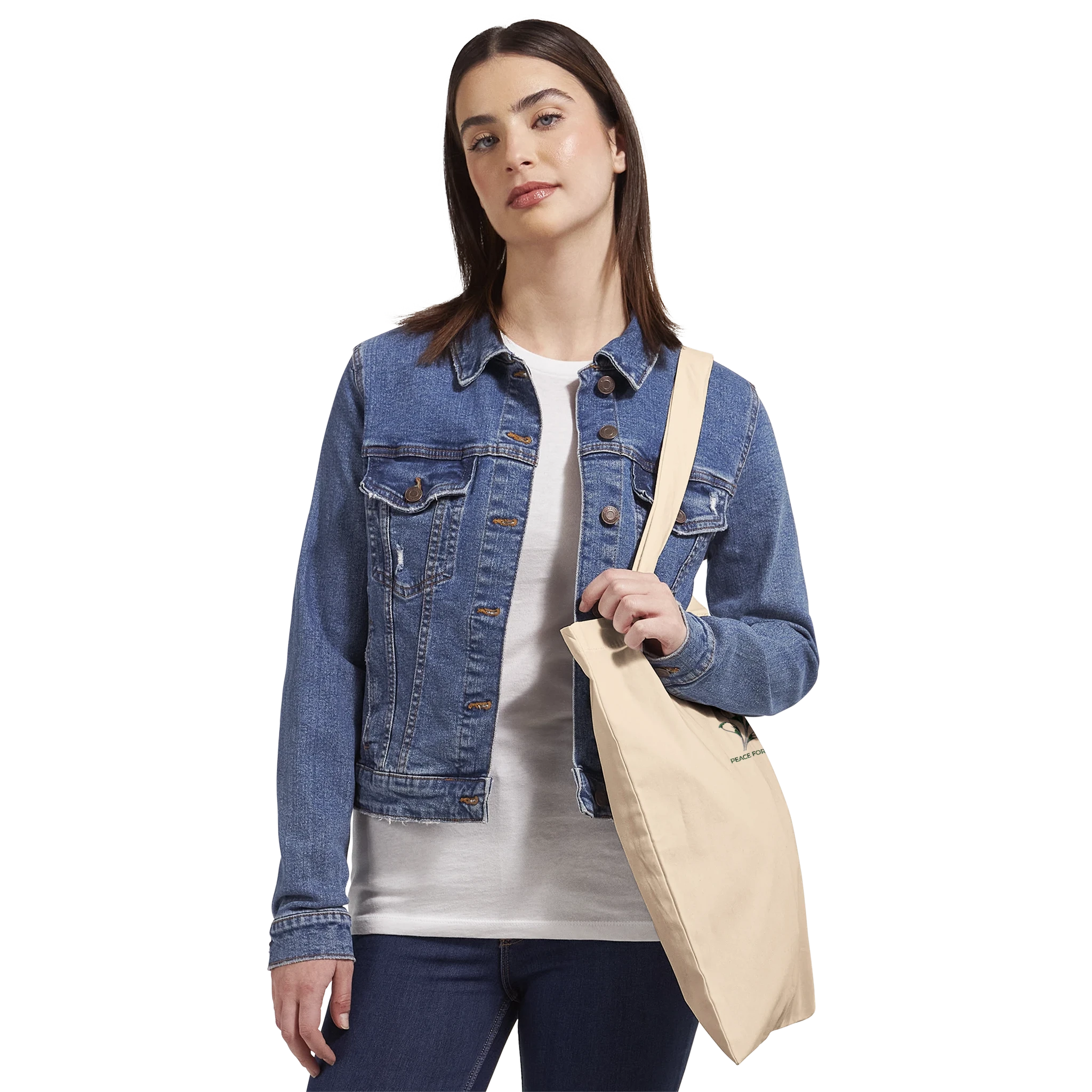 4048dddc-8ed6-4883-b53d-1ebecf48adfa