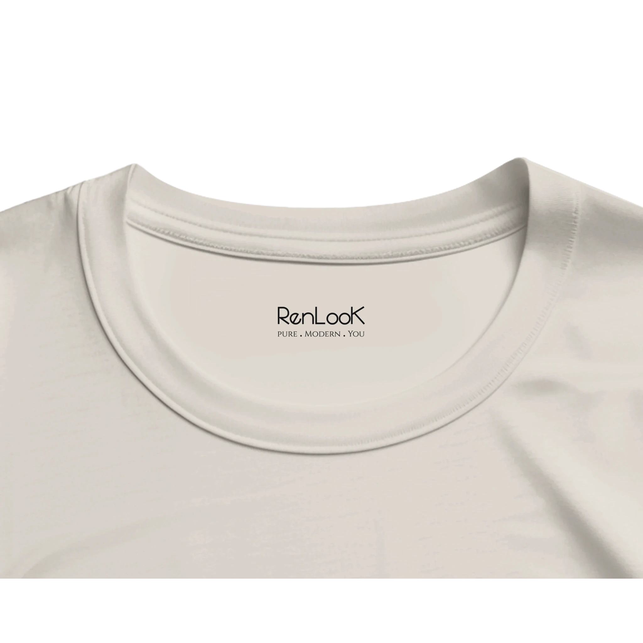 409771e5-090b-41d6-a234-7e85b84ec0ca