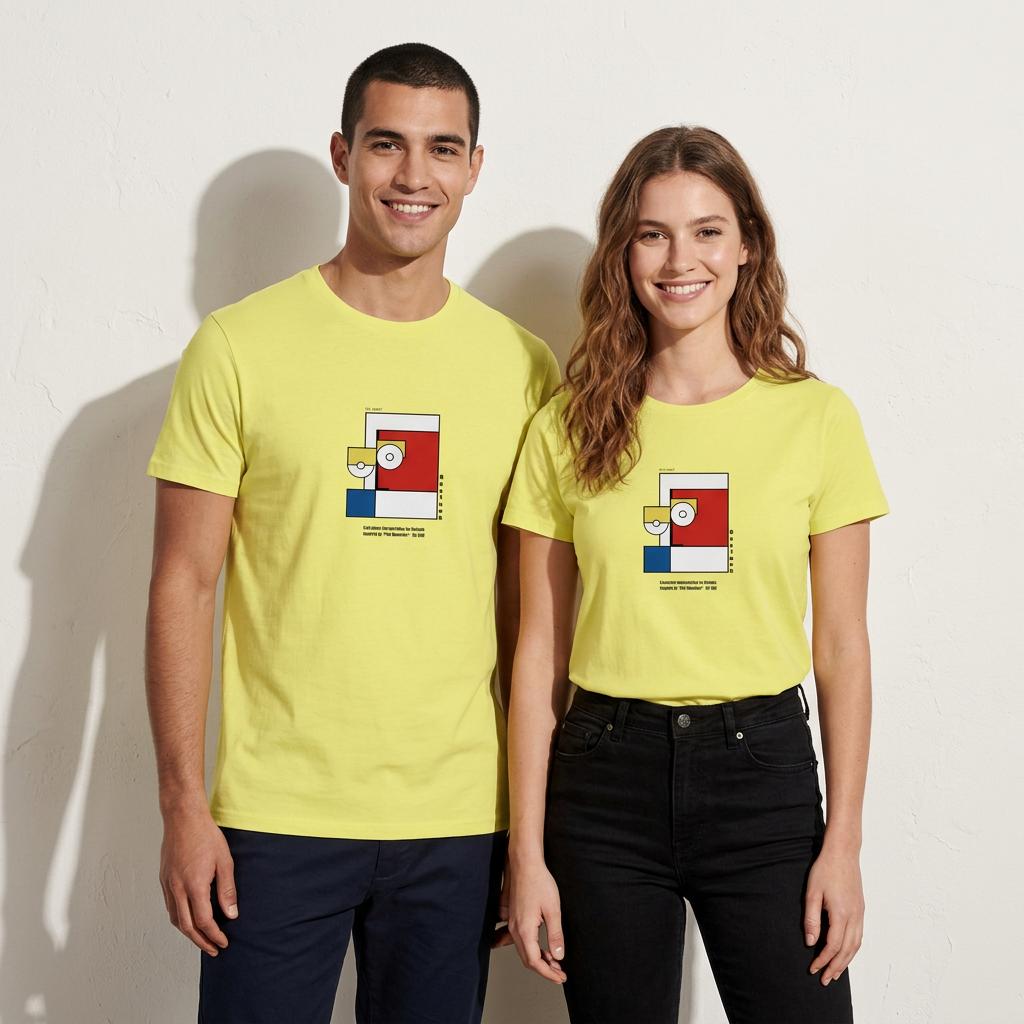 4097cede-b622-4ca5-a346-b708508eed6c