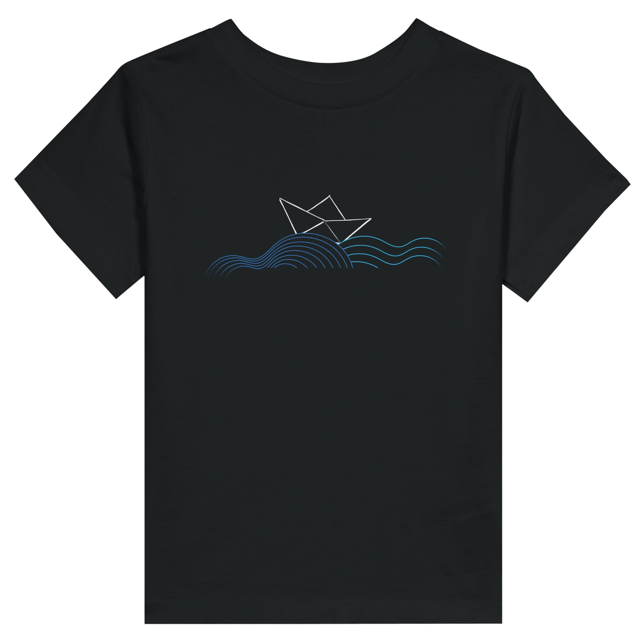 40e4c0e2-8d26-40ca-81dd-3c523d7b78dd