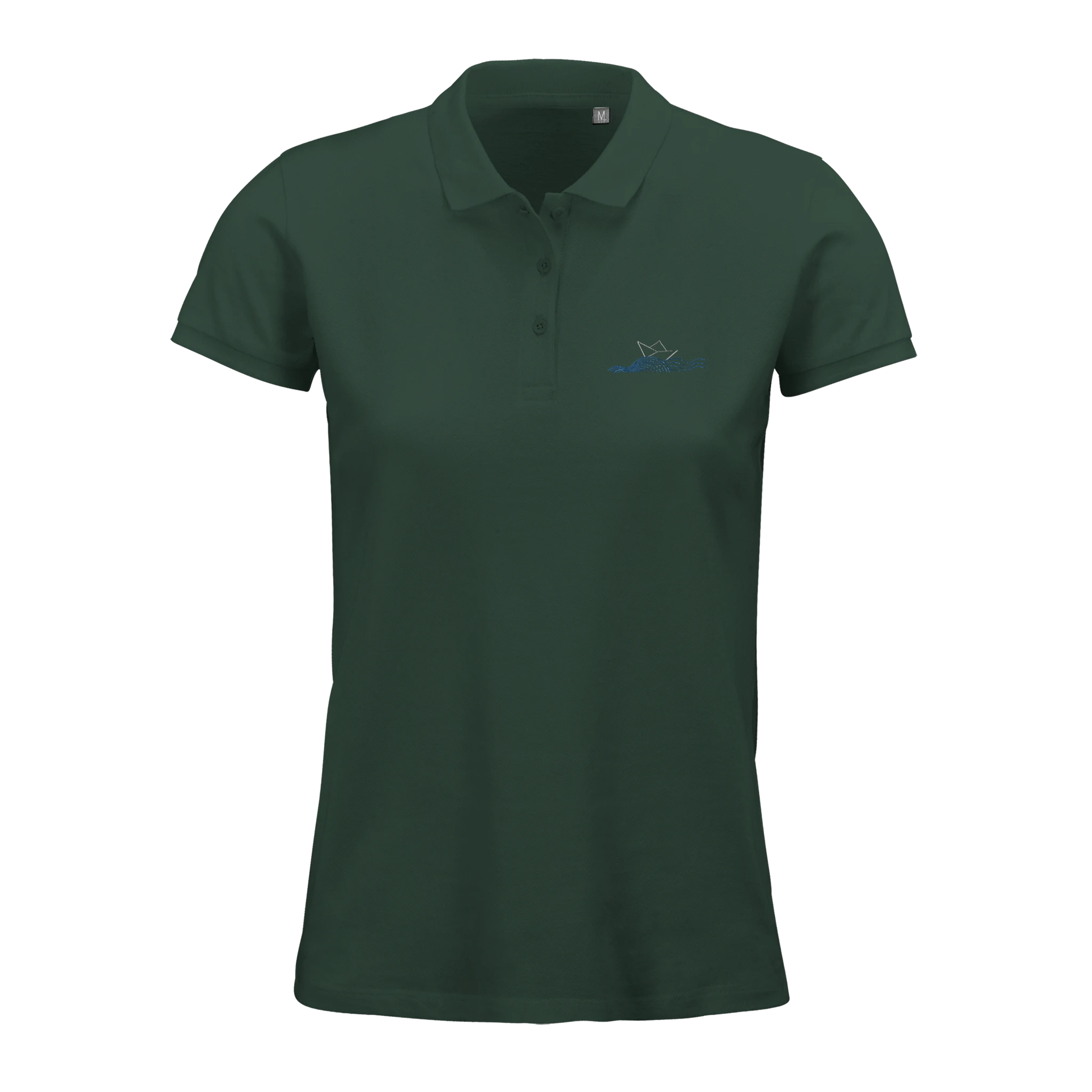 4103d67c-8dd1-4c37-81db-c745c6c5690f