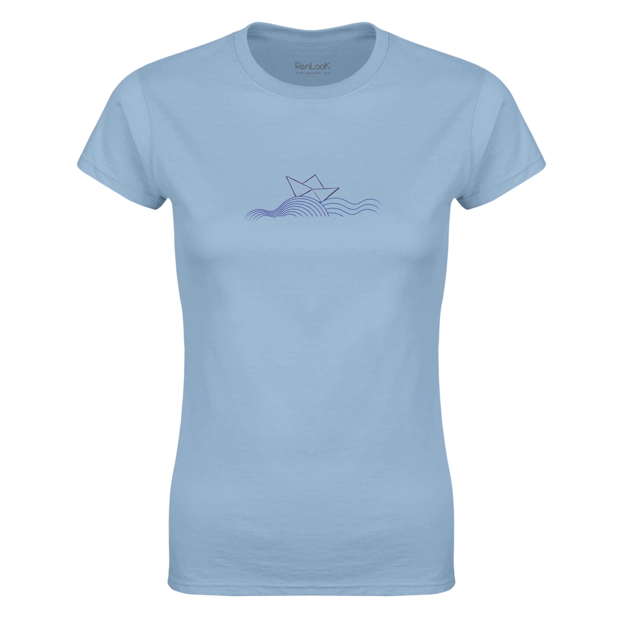 41250c6f-f01a-44db-8ded-fbf335f889eb