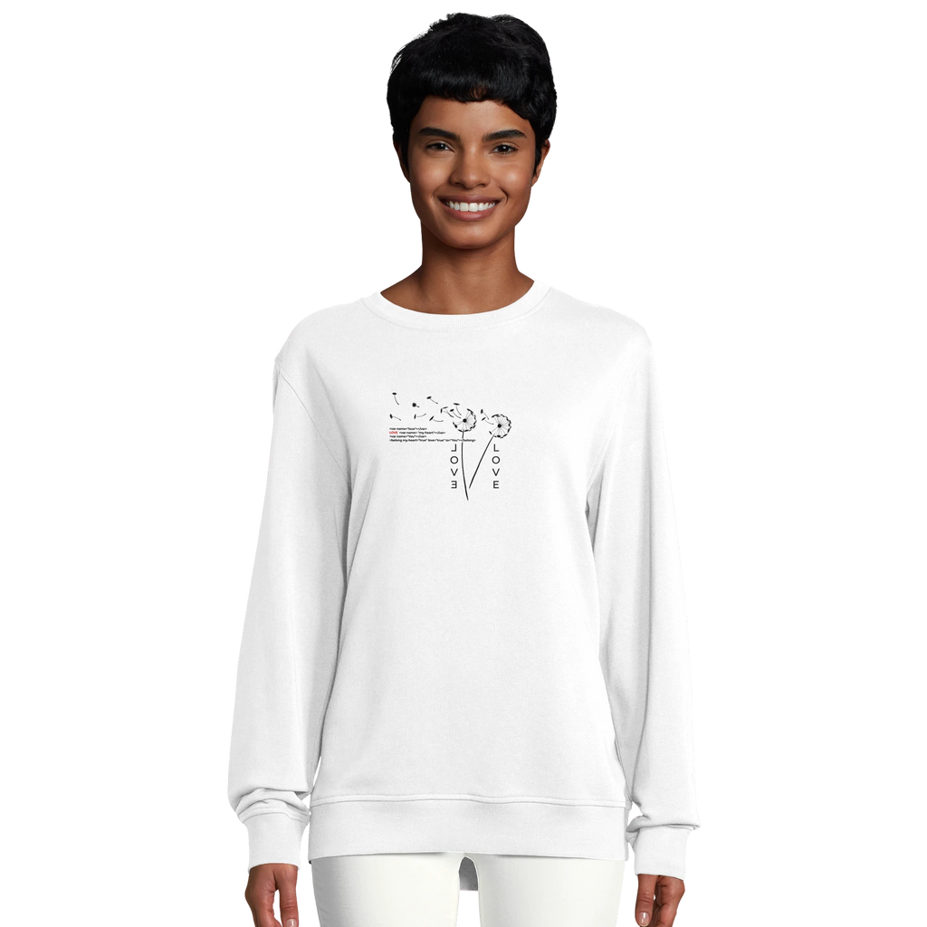 41a50302-9118-4f76-bd49-df084d0cef89