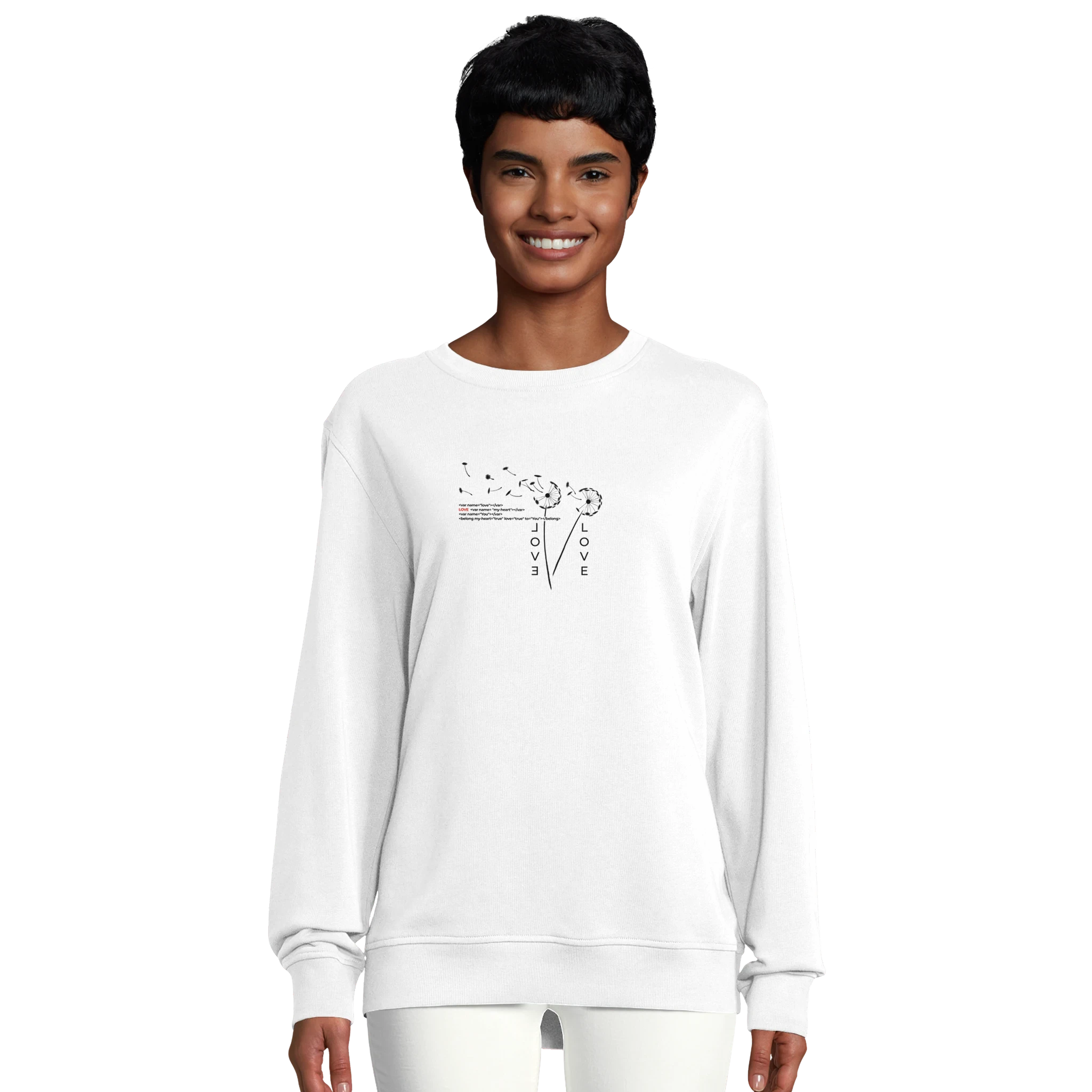 41a50302-9118-4f76-bd49-df084d0cef89