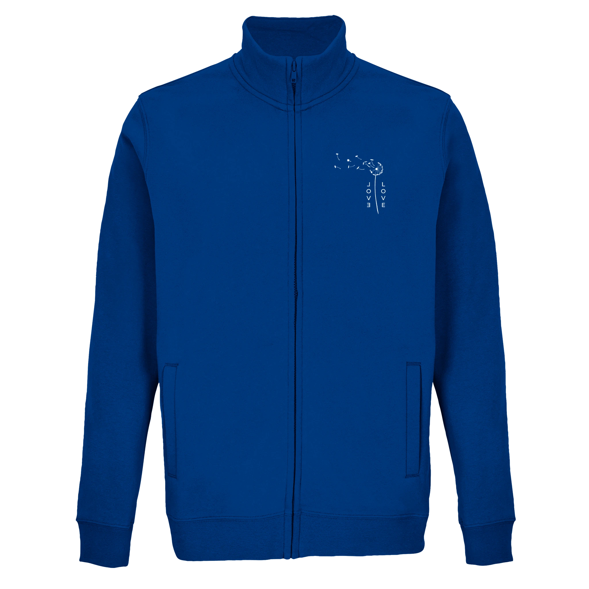 4208832e-f1dd-4e43-b9f2-3f68ceea8202