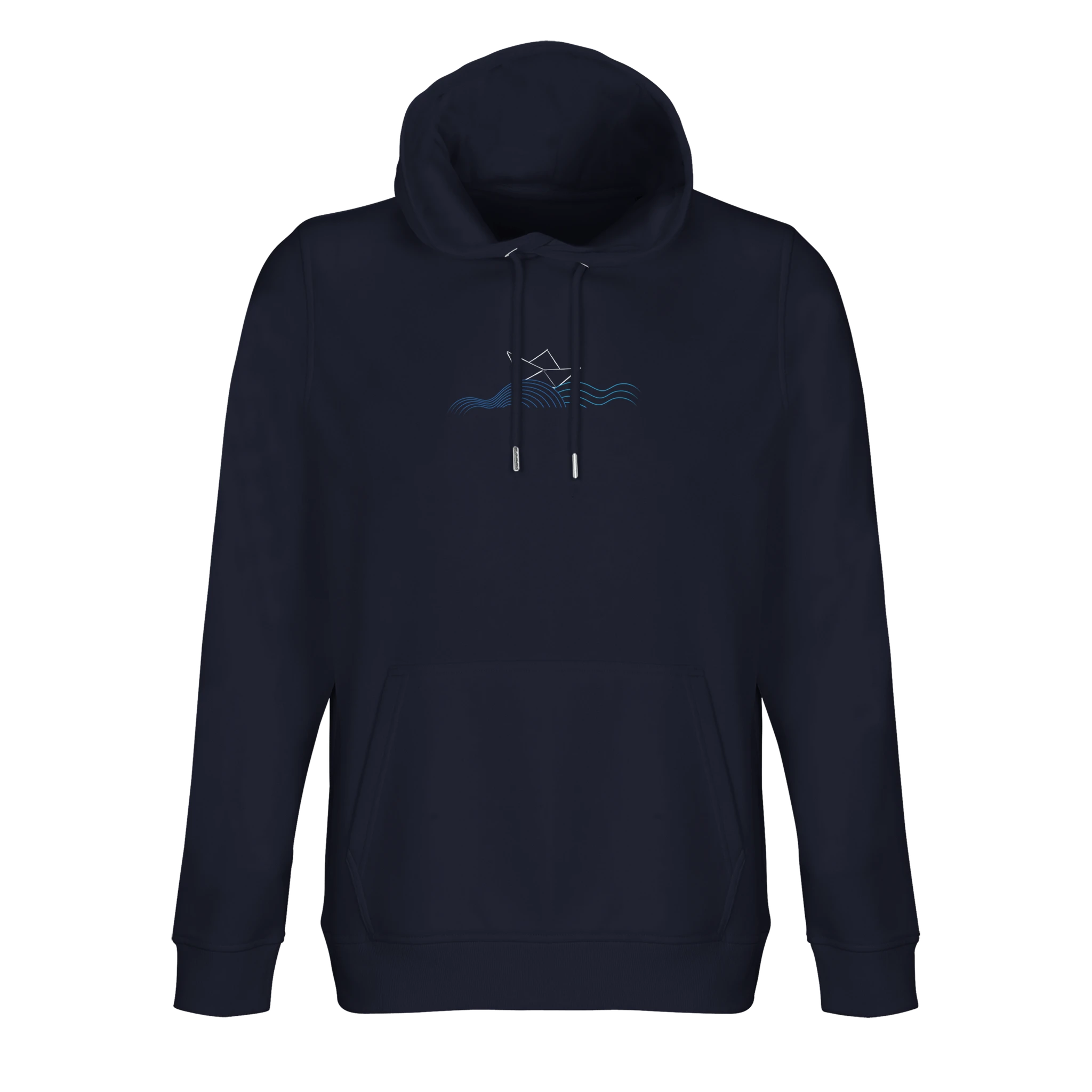 4269bc0c-ccfc-477b-b3c3-0fdb42b73368