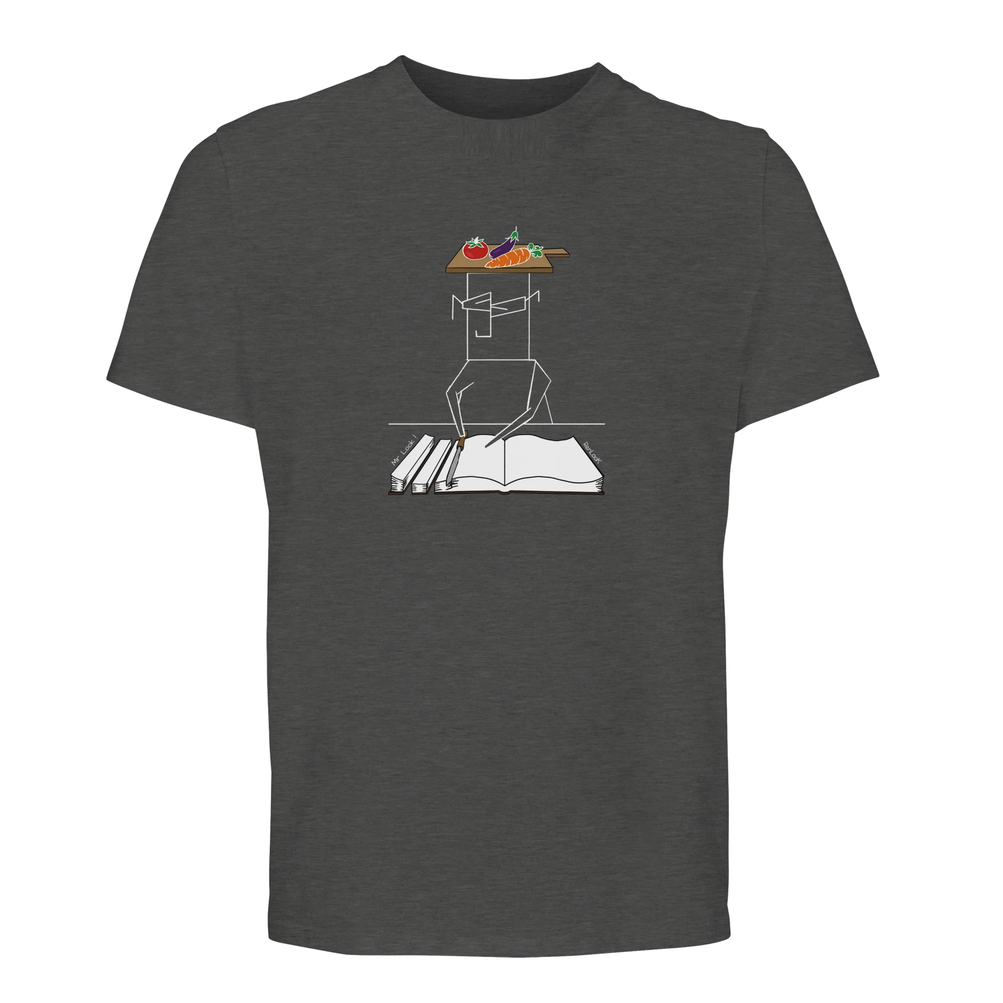 428ad0da-5d58-49ff-9df8-e78a803d51cc