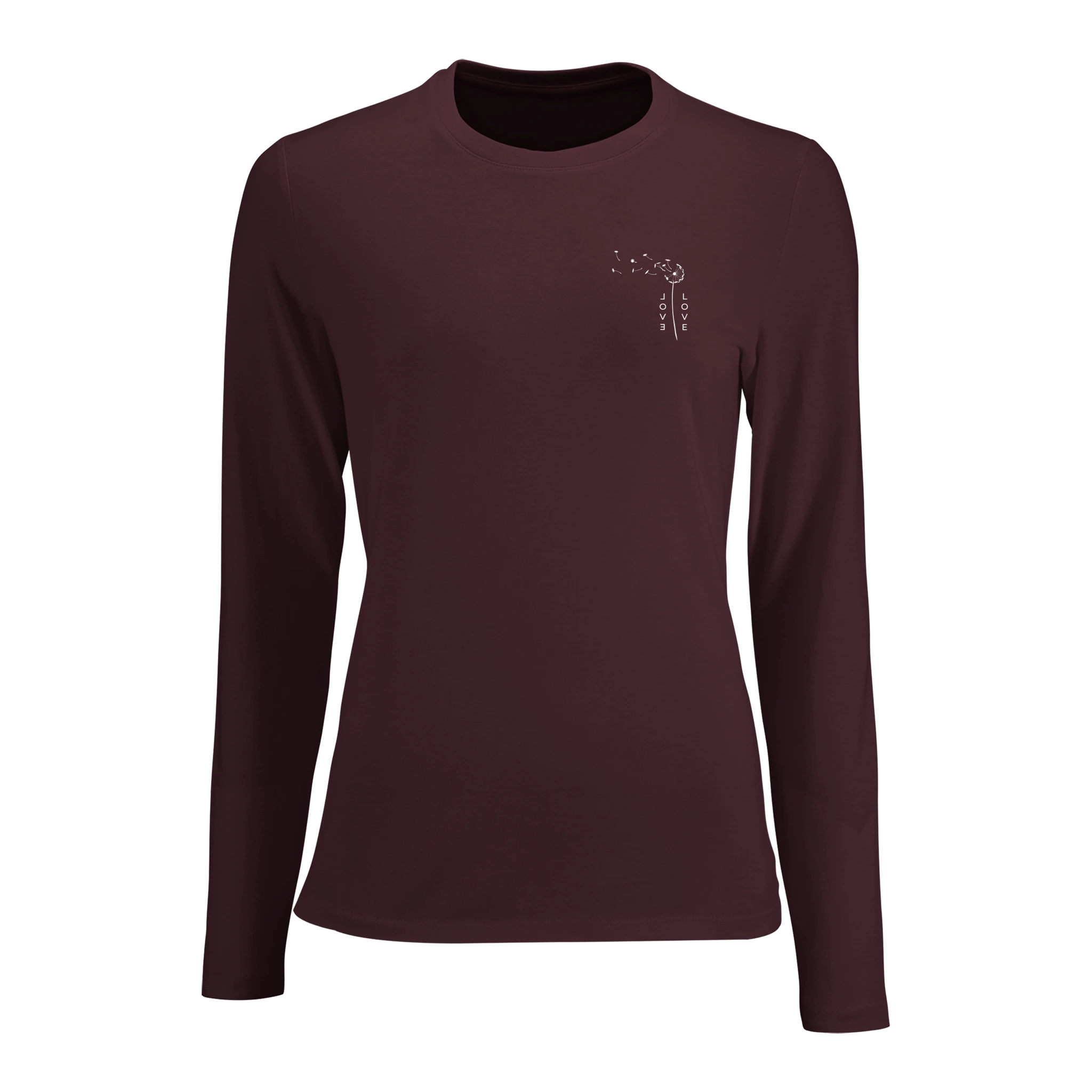 4365c63c-dece-44a0-a545-d39b074552db