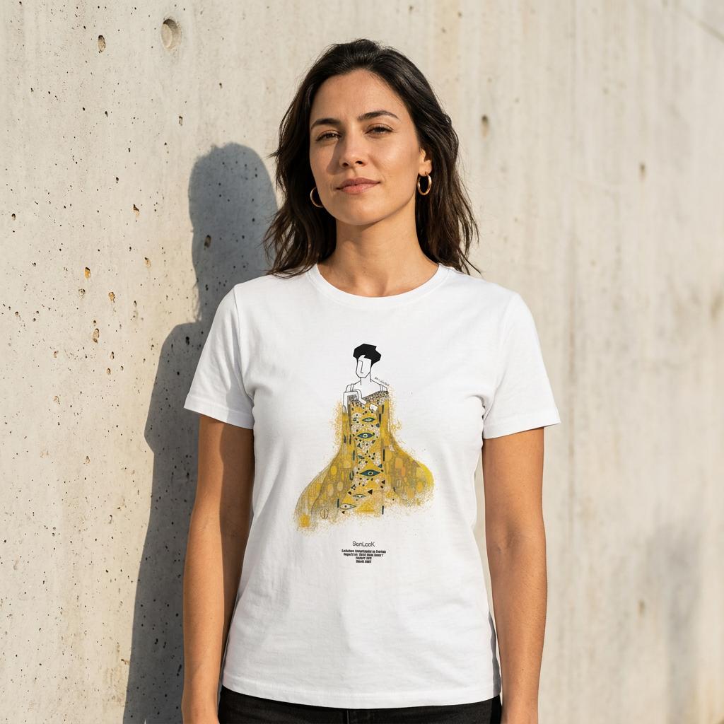 43790db1-5040-49c4-b48b-4968ce43b21d