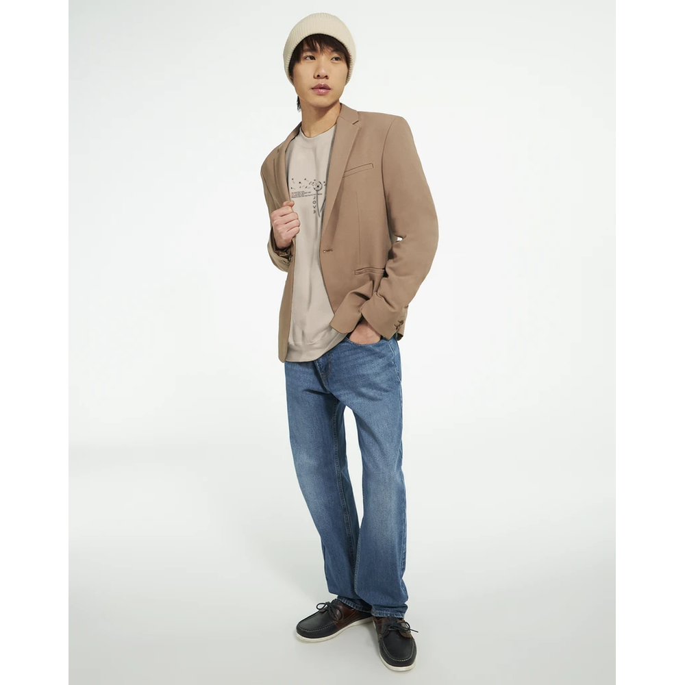 437deb23-5c2d-447a-a2bb-4a3e260b8b15