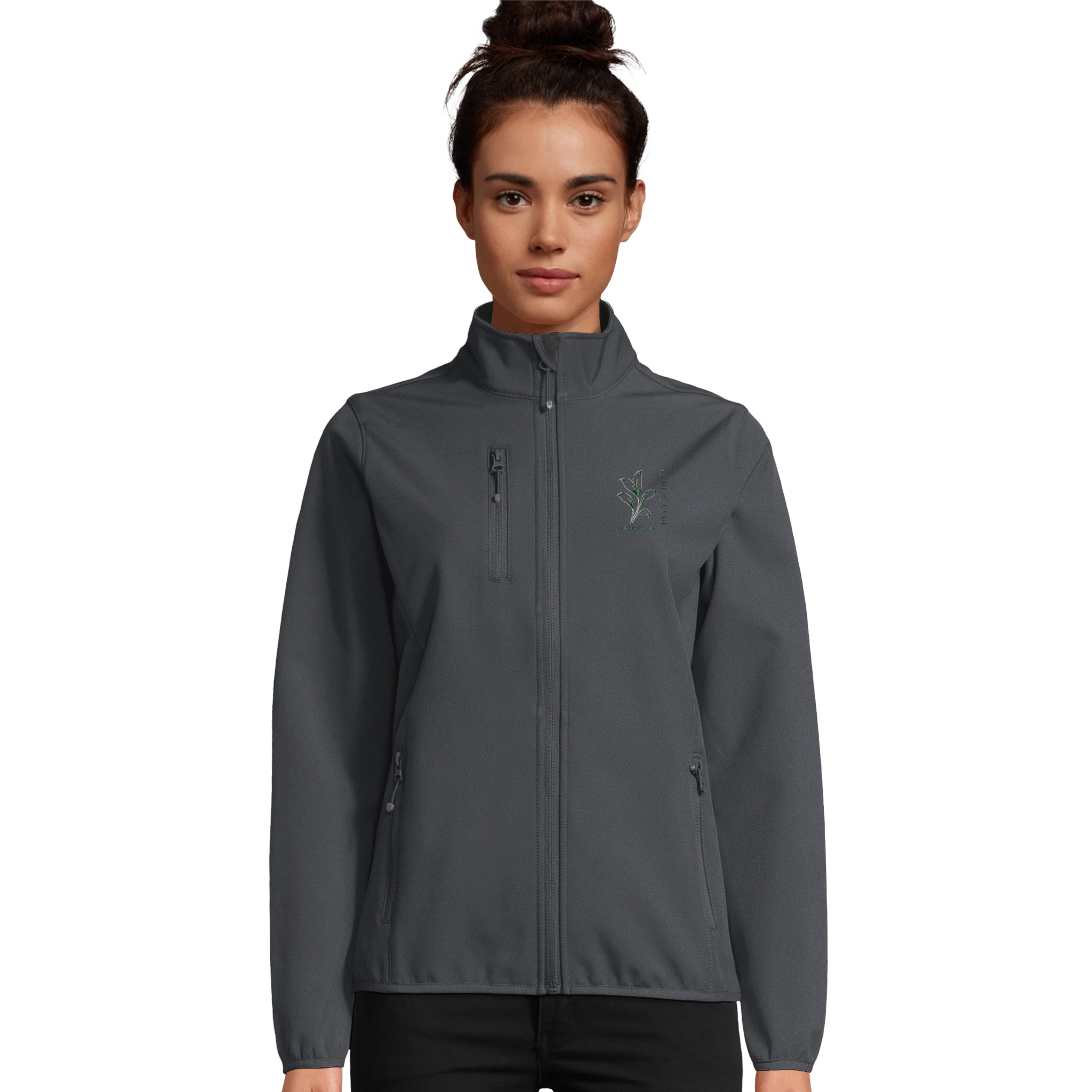 437ef8ce-cdae-4ecf-87ff-92f77b867d1c