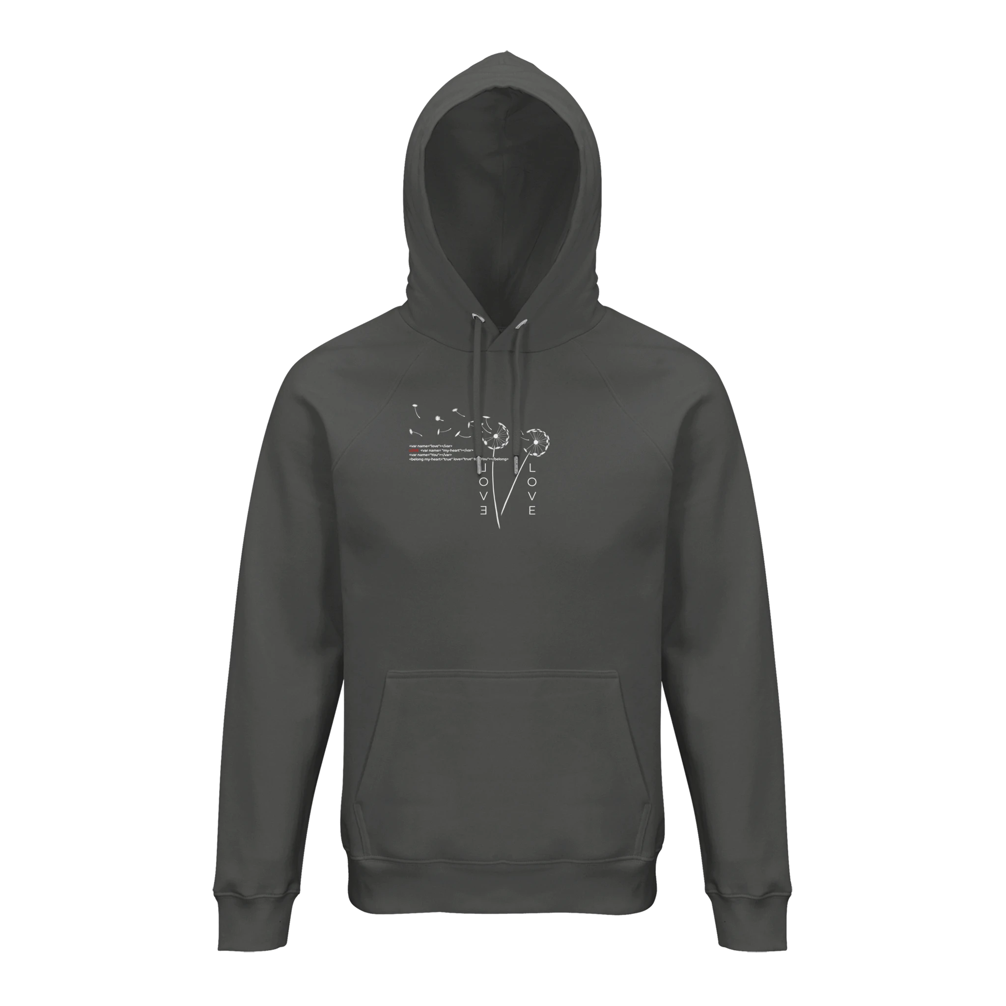 43e0080d-e99e-4dbe-b614-a9db741167ad