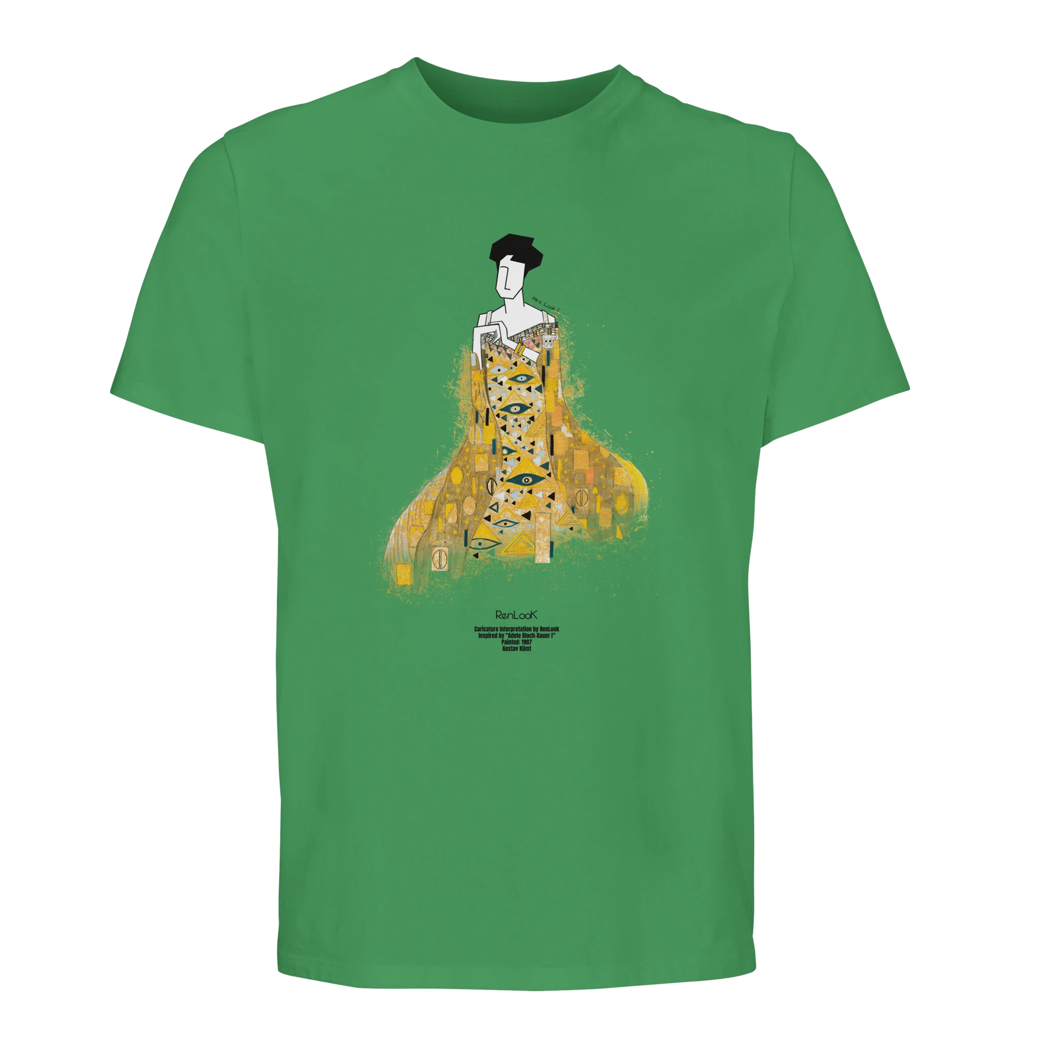 43e44cfc-0889-4c6a-a8d6-491713d071a3