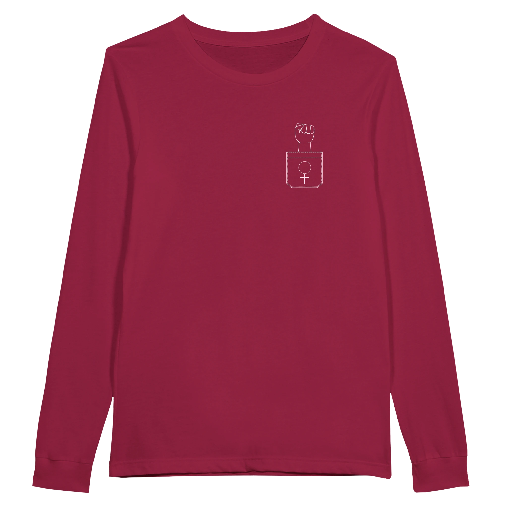 443f178e-97d2-4747-a6e6-597dcea02eac