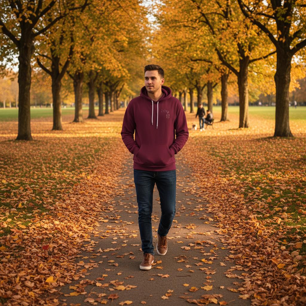 447b9d58-4e62-4faf-8dae-782bad069b0d