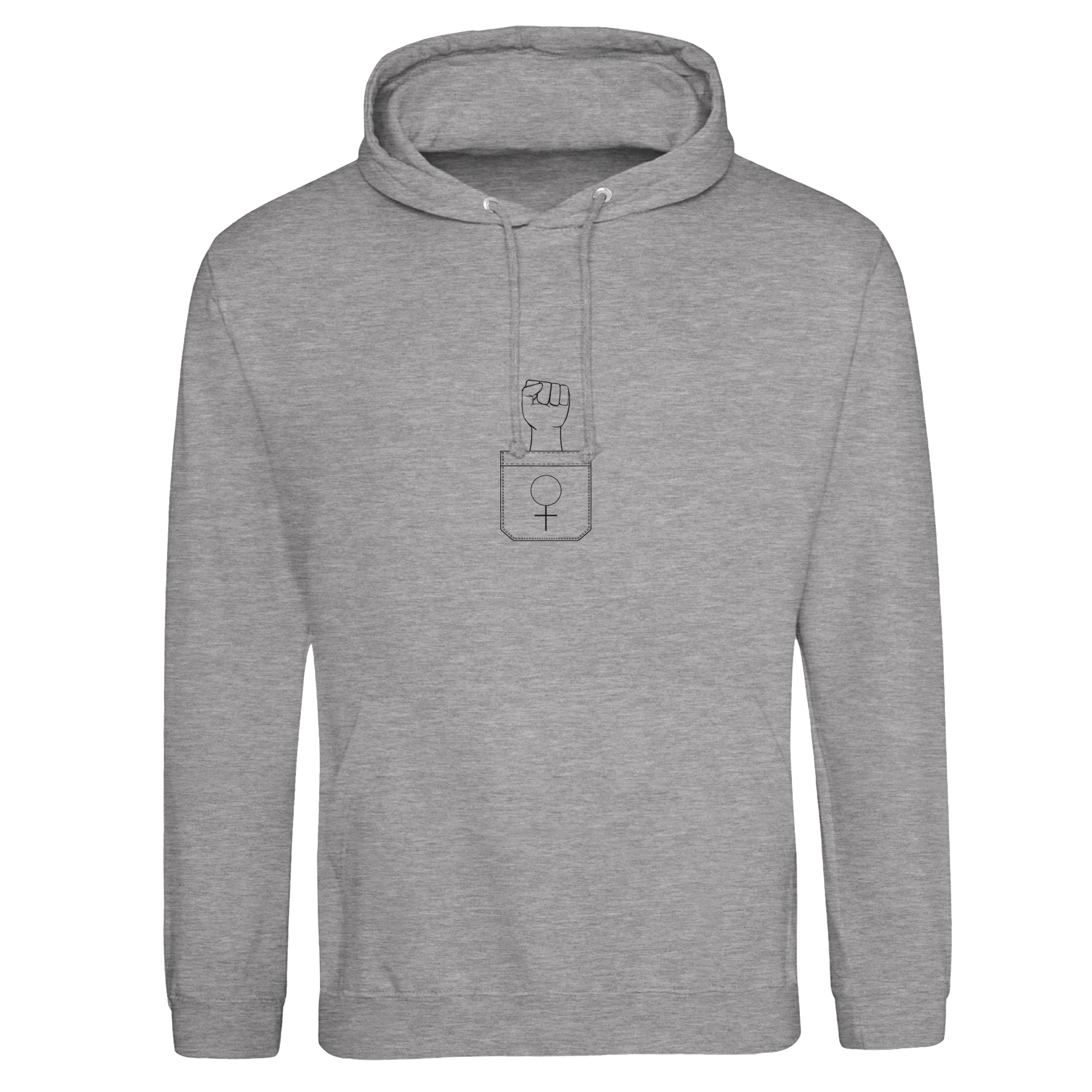 44c3f3bd-1fcf-4552-84f1-bbc41cb17c08