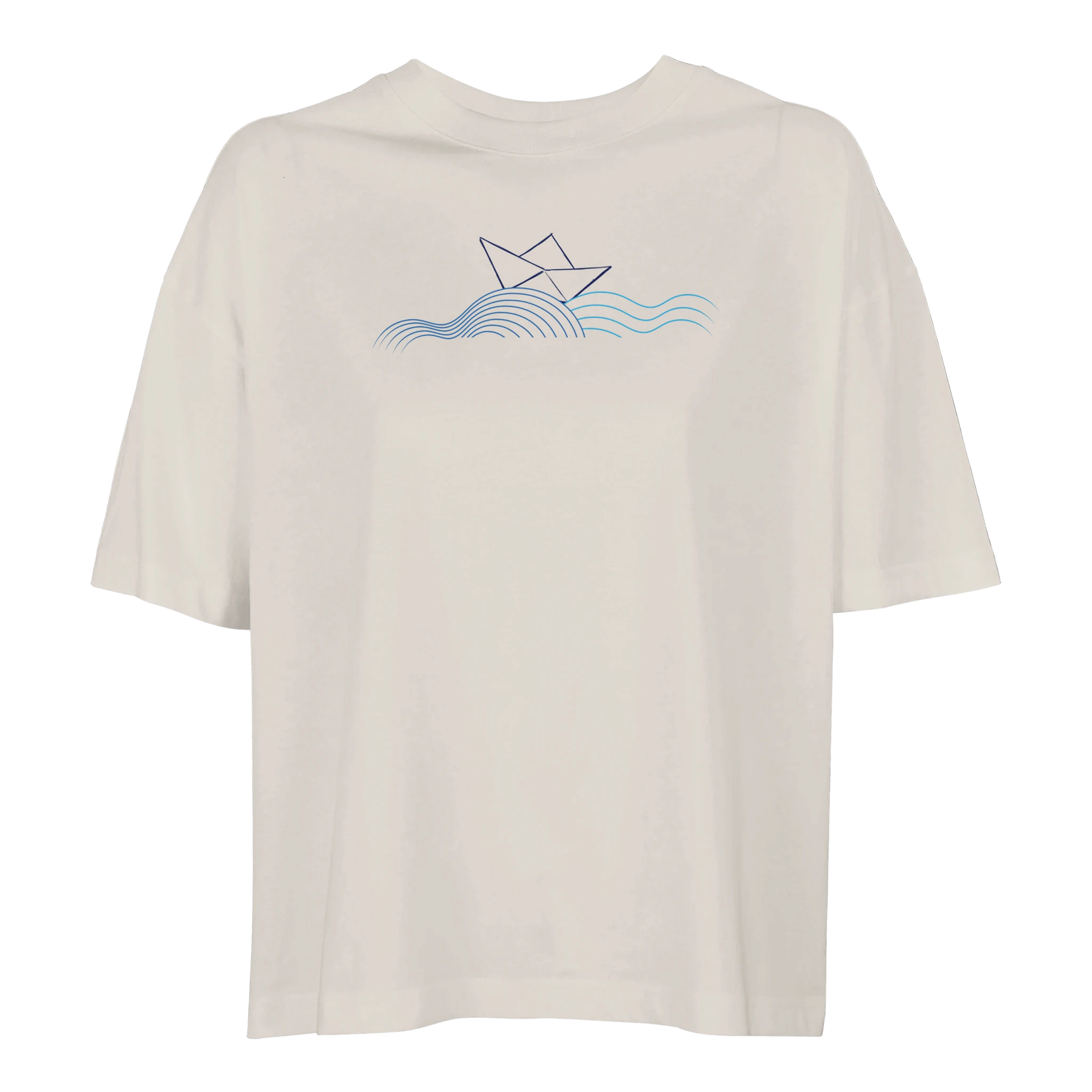 44cda2c9-7362-49a4-b8b0-8f0d1ecc2d1d